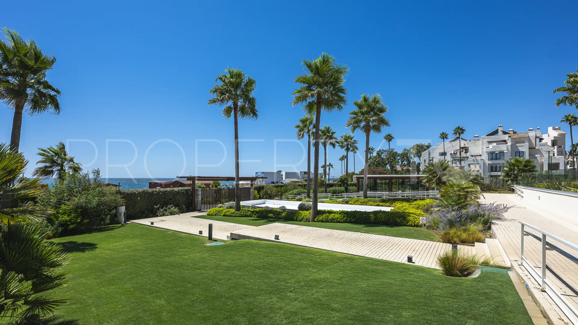 Apartment with 2 bedrooms for sale in Velaya