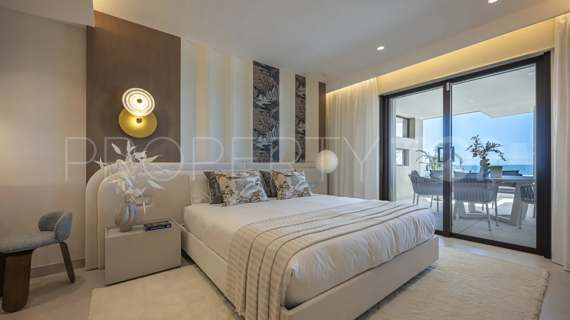 Apartment with 2 bedrooms for sale in Velaya