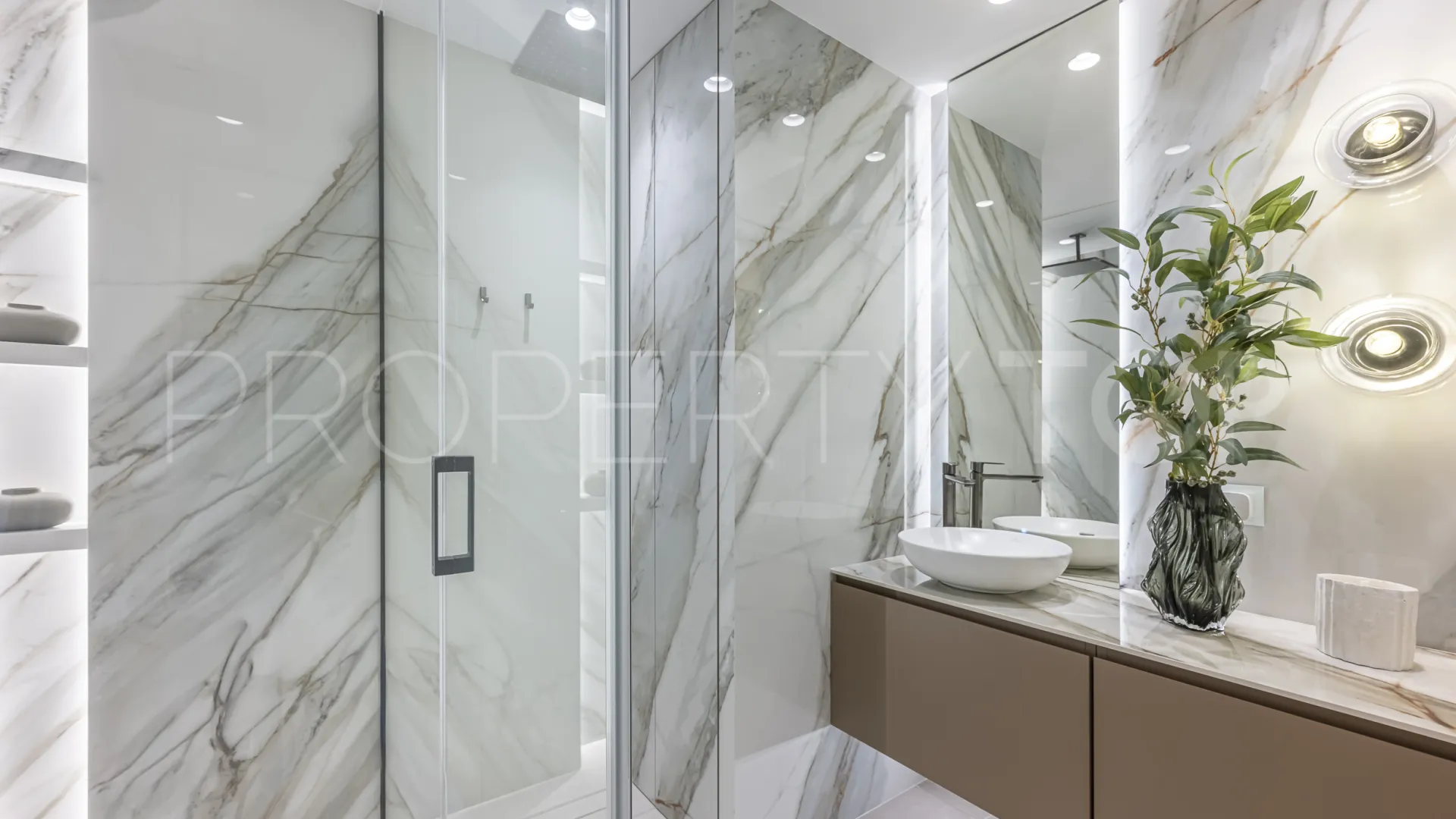 Apartment with 2 bedrooms for sale in Velaya