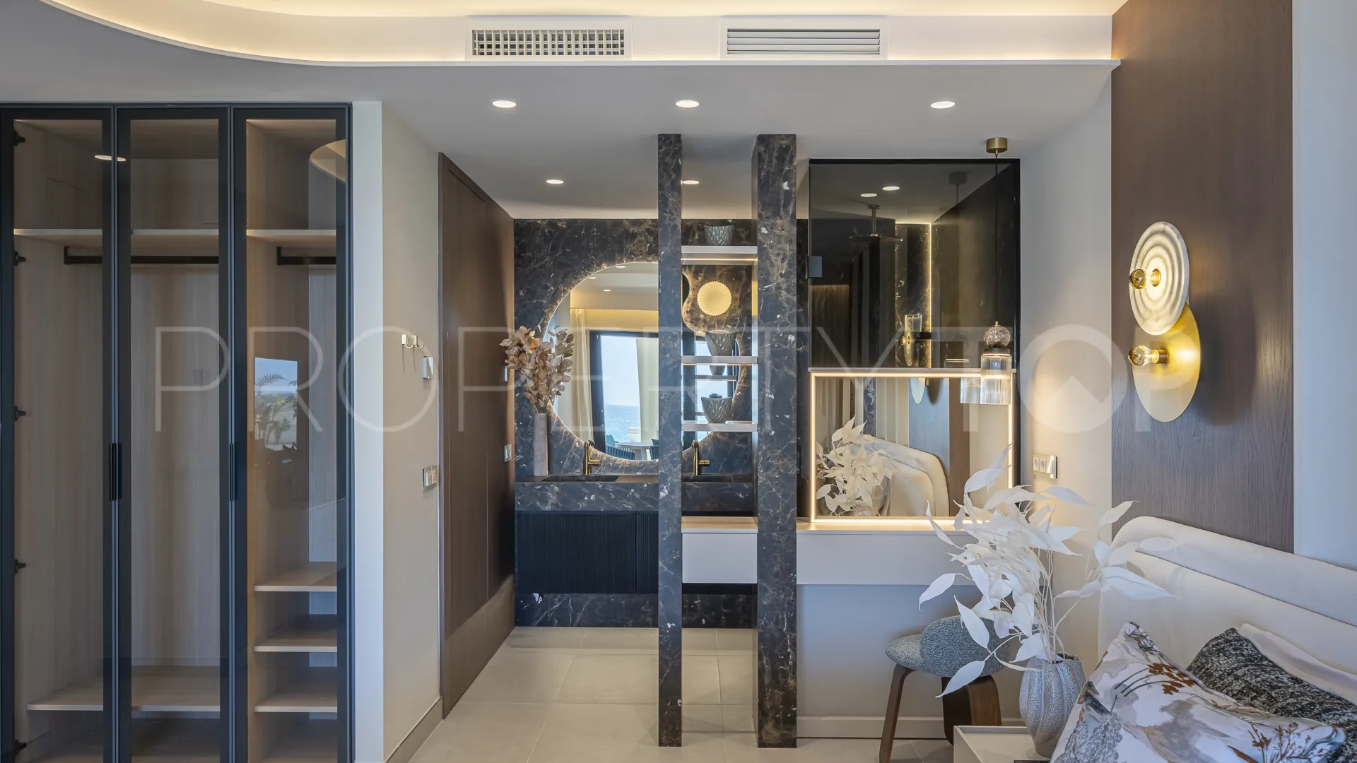 Apartment with 2 bedrooms for sale in Velaya