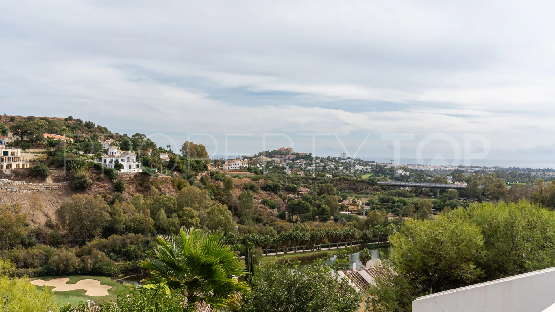 Buy La Quinta apartment with 2 bedrooms