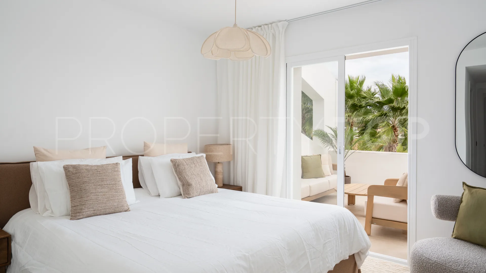 Buy La Quinta apartment with 2 bedrooms