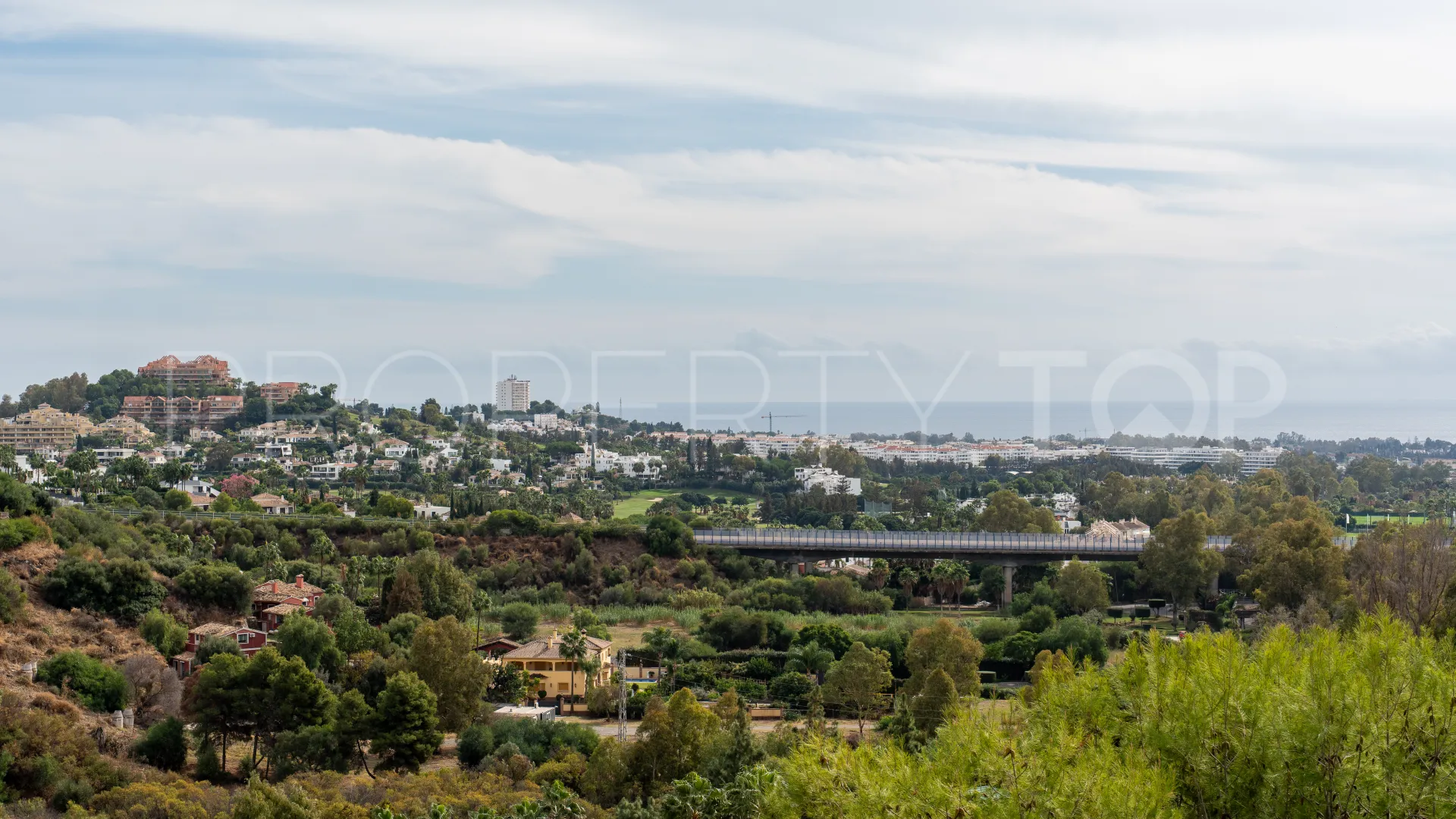 Buy La Quinta apartment with 2 bedrooms