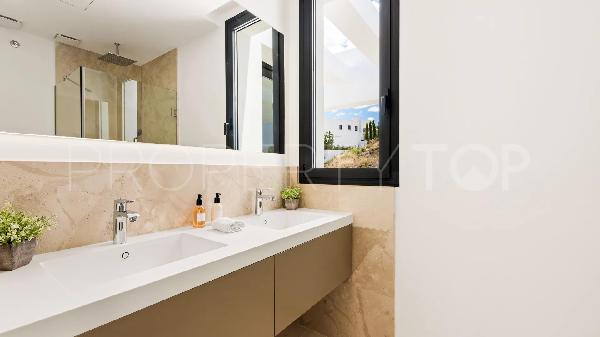 La Alqueria, villa en venta de 5 dormitorios