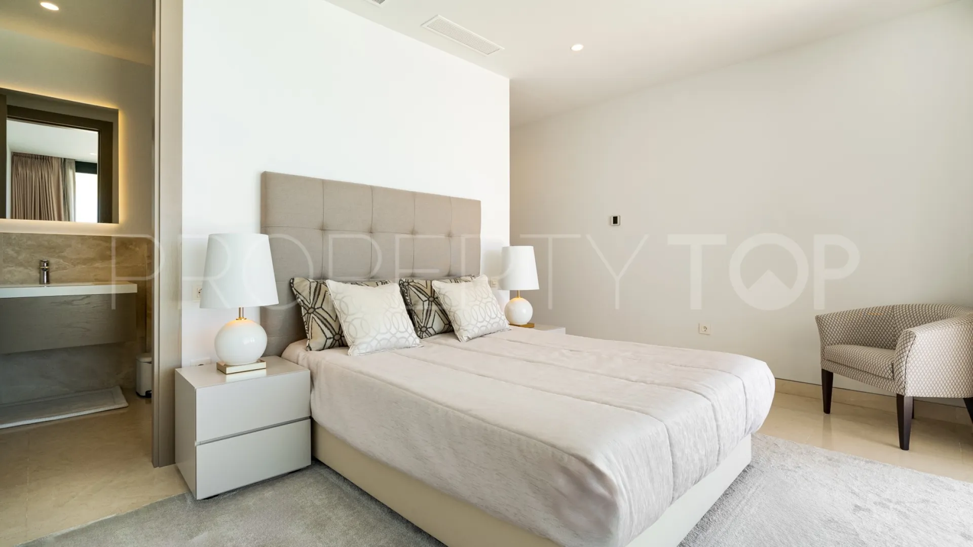 La Alqueria, villa en venta de 5 dormitorios