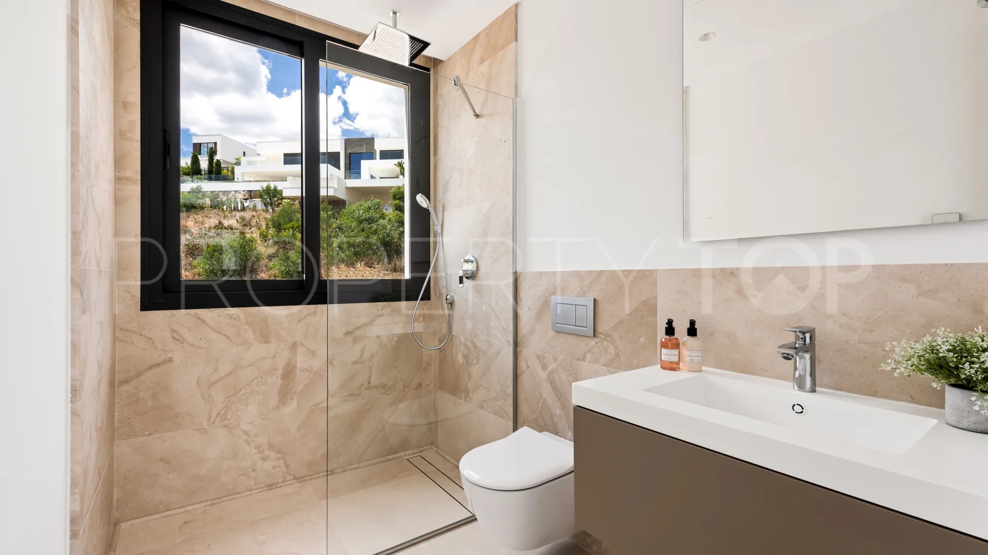 La Alqueria, villa en venta de 5 dormitorios