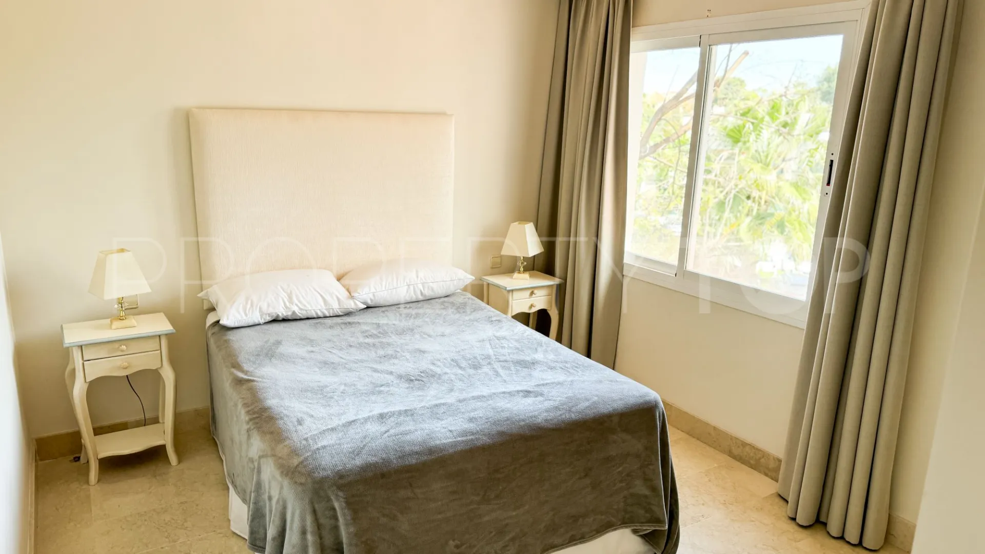 Jardines de la Aldaba, atico duplex en venta con 3 dormitorios