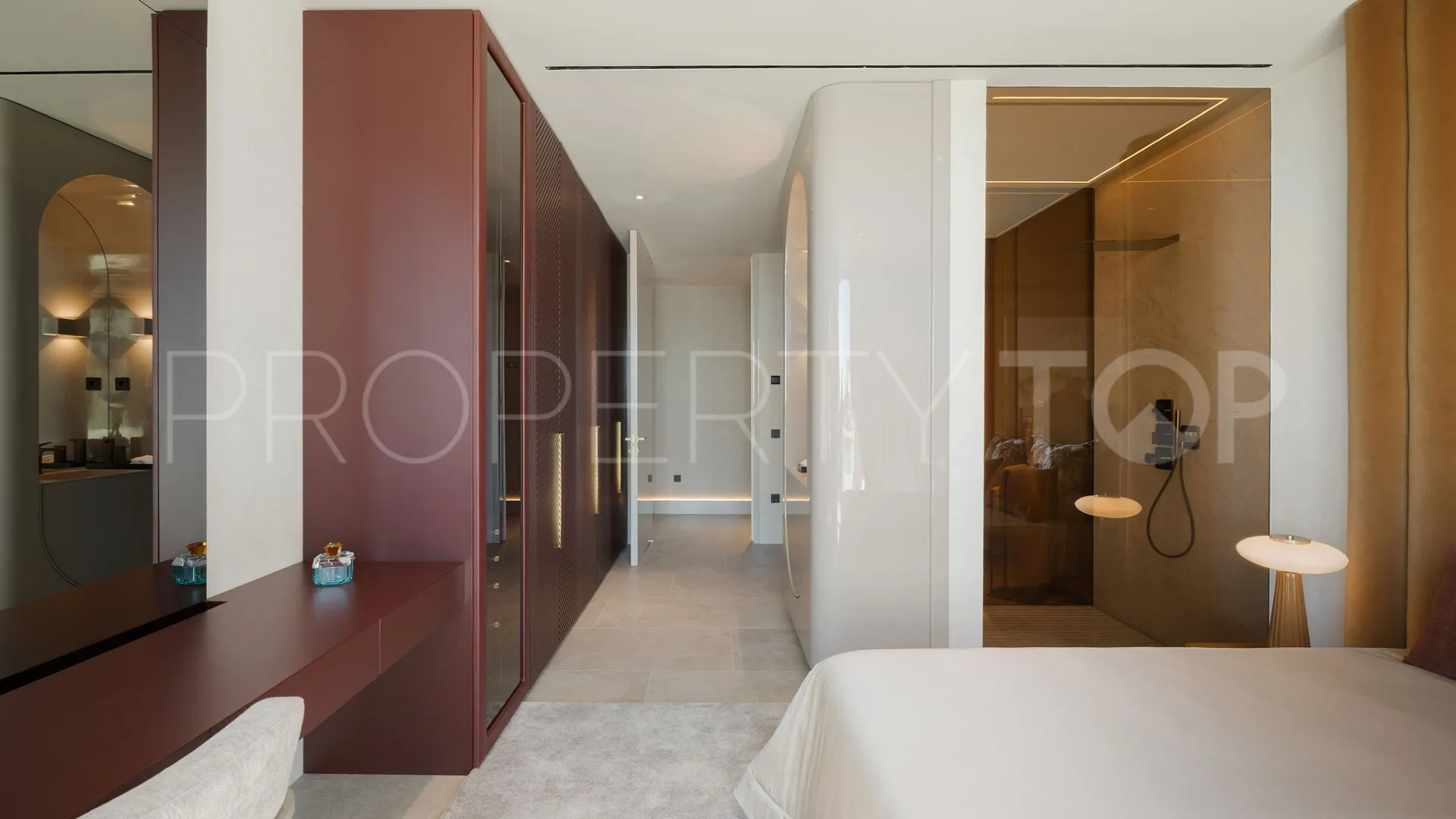 Sotogrande 6 bedrooms villa for sale