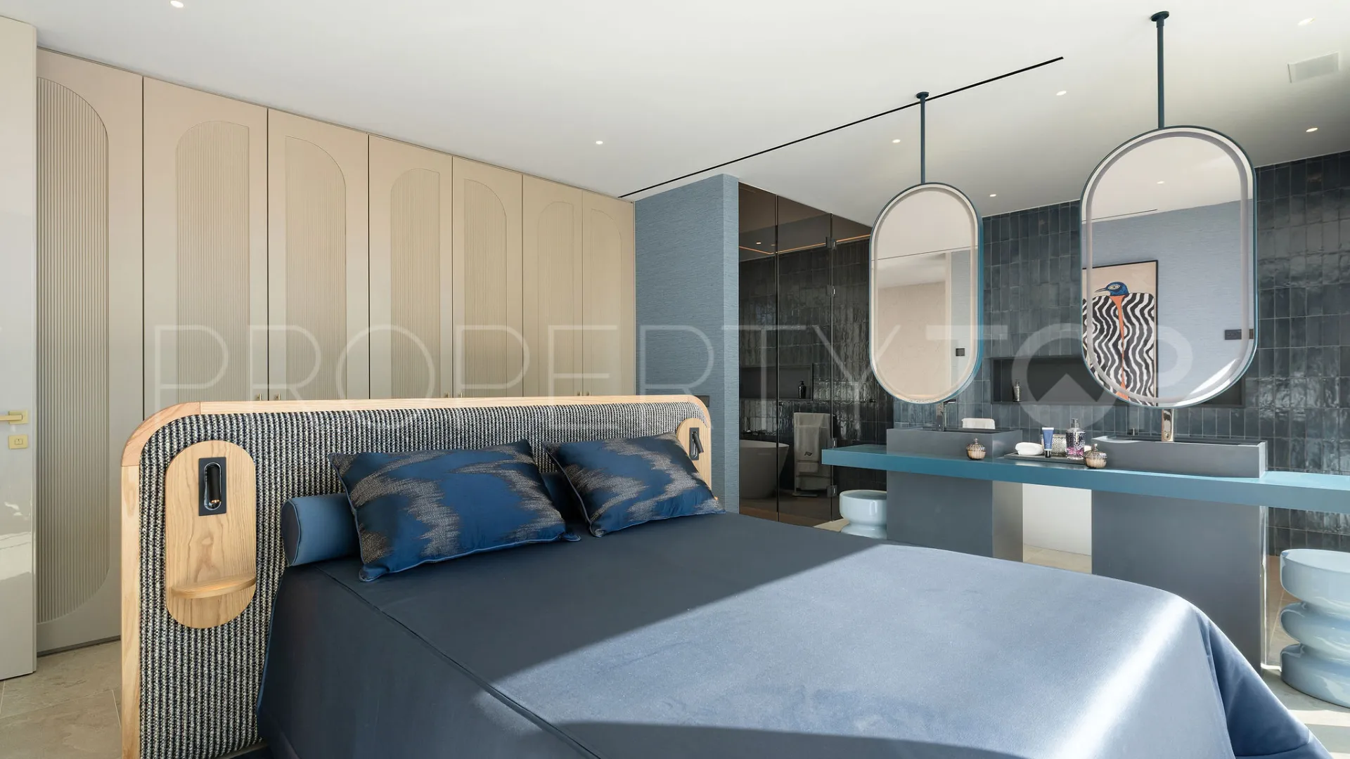 Sotogrande 6 bedrooms villa for sale