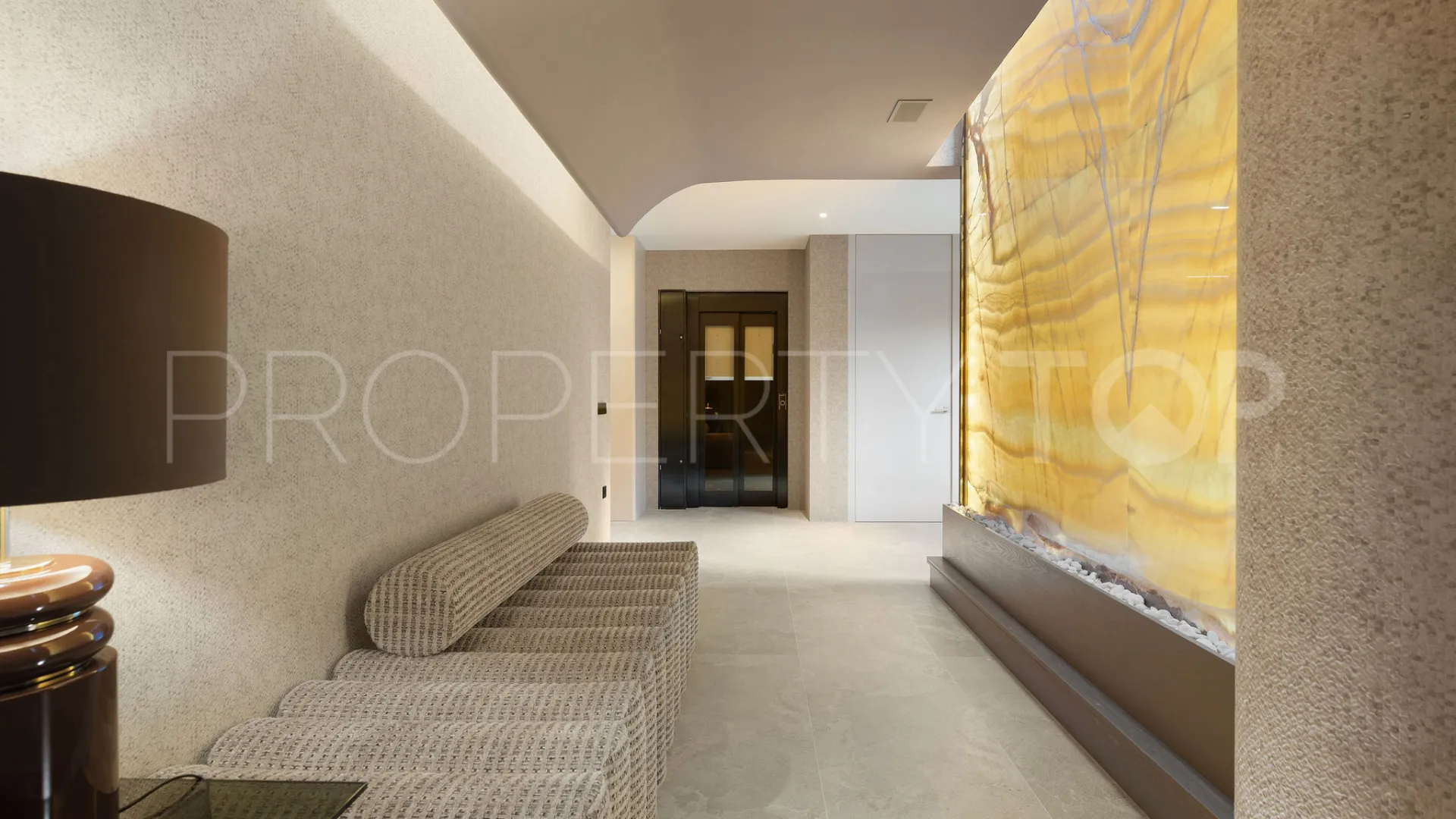 Sotogrande 6 bedrooms villa for sale