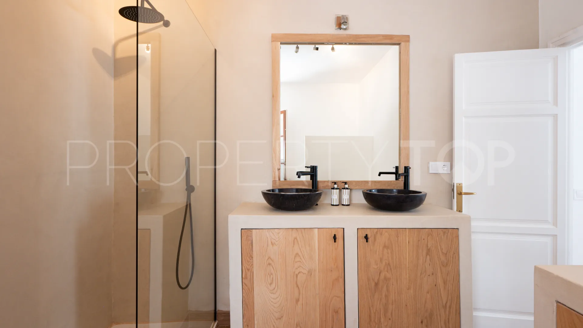 Town house with 3 bedrooms for sale in Las Lomas del Marbella Club