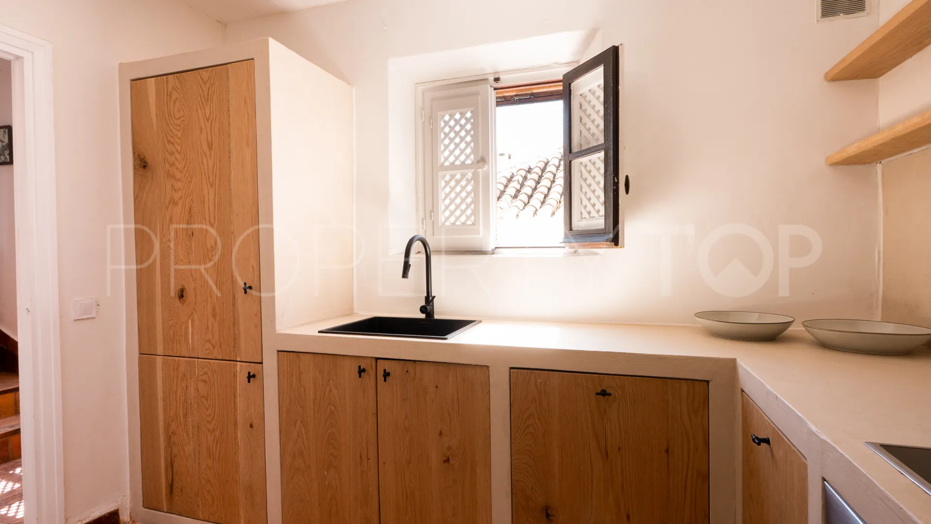 Town house with 3 bedrooms for sale in Las Lomas del Marbella Club