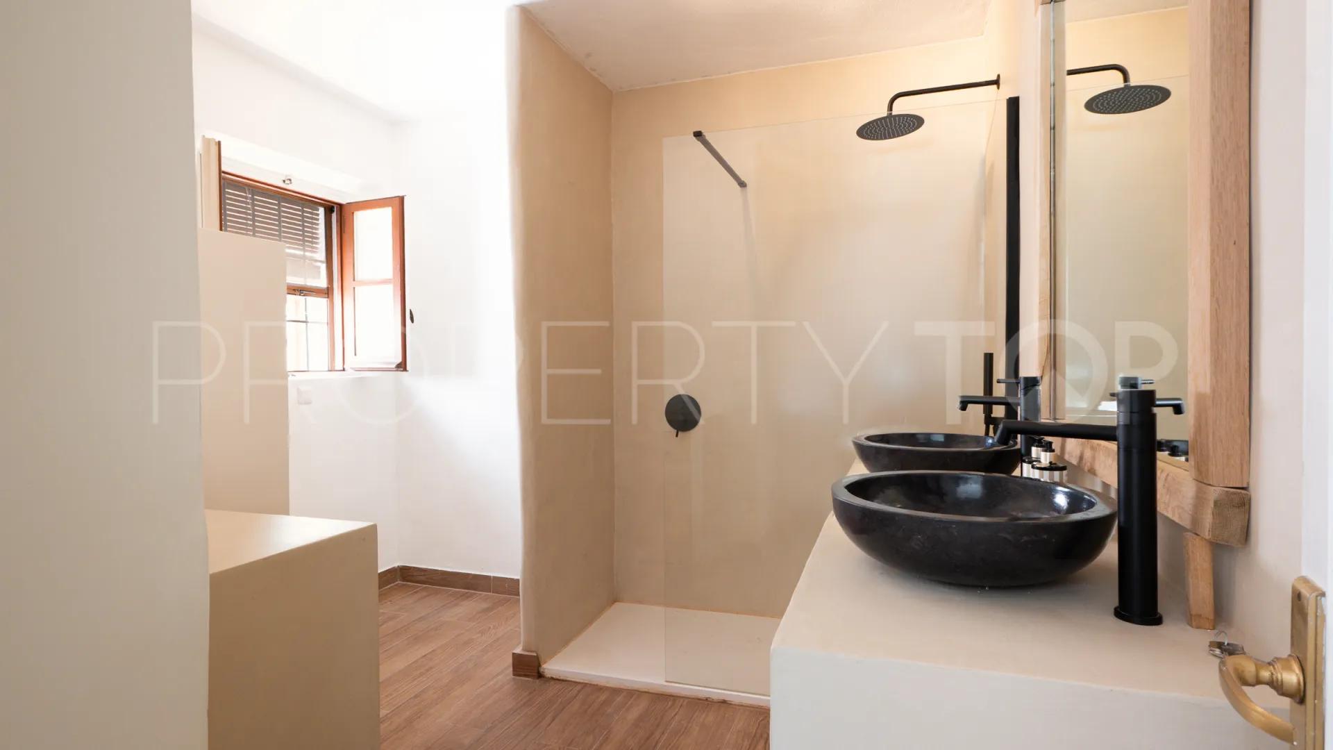 Town house with 3 bedrooms for sale in Las Lomas del Marbella Club