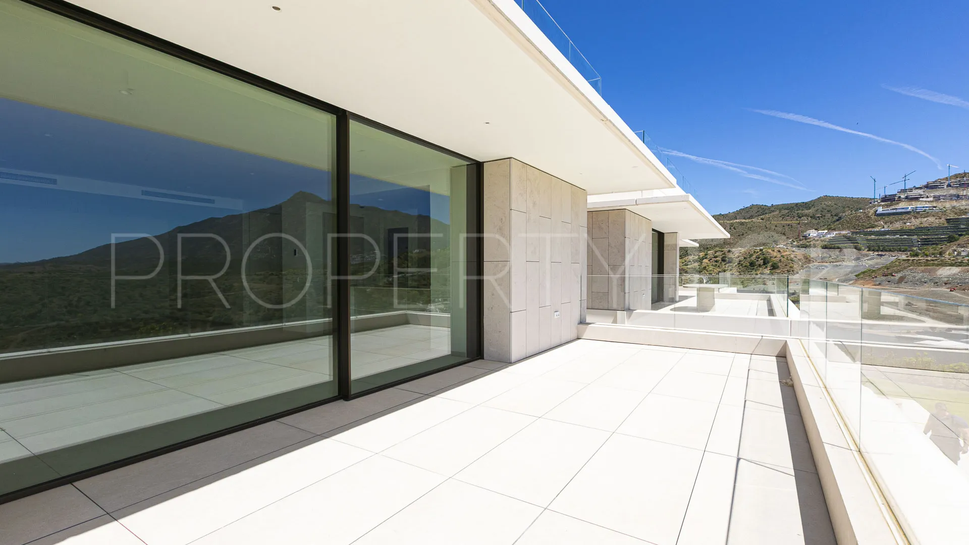 3 bedrooms Real de La Quinta apartment for sale