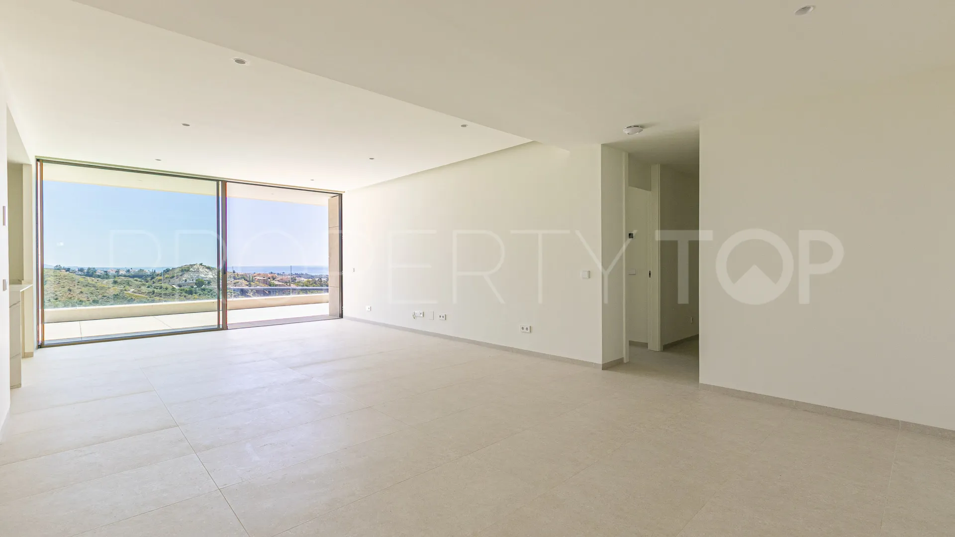 3 bedrooms Real de La Quinta apartment for sale