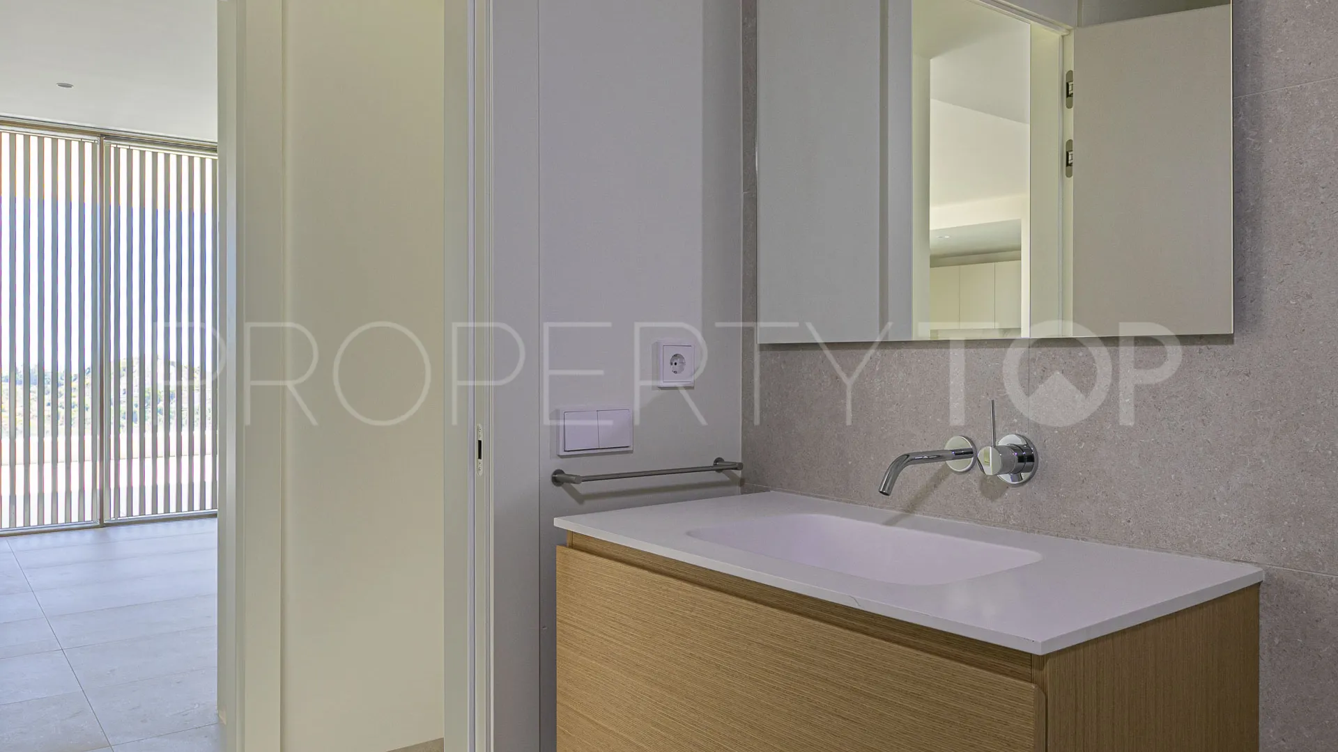 3 bedrooms Real de La Quinta apartment for sale