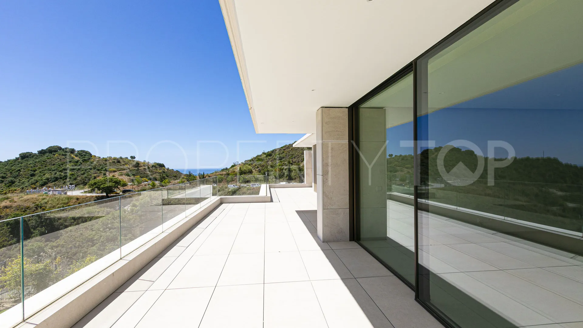 3 bedrooms Real de La Quinta apartment for sale