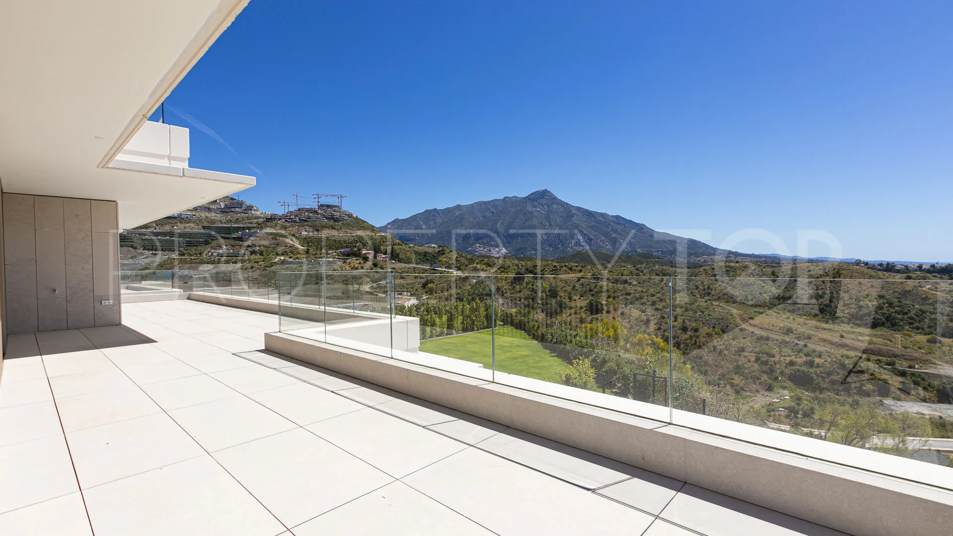 3 bedrooms Real de La Quinta apartment for sale