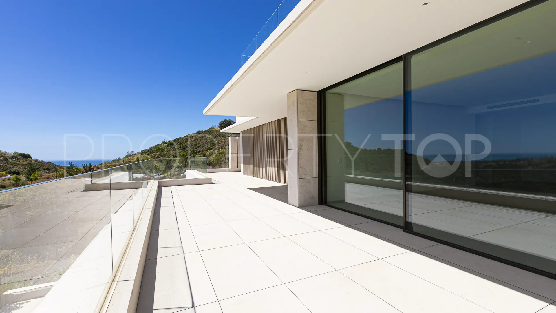 3 bedrooms Real de La Quinta apartment for sale