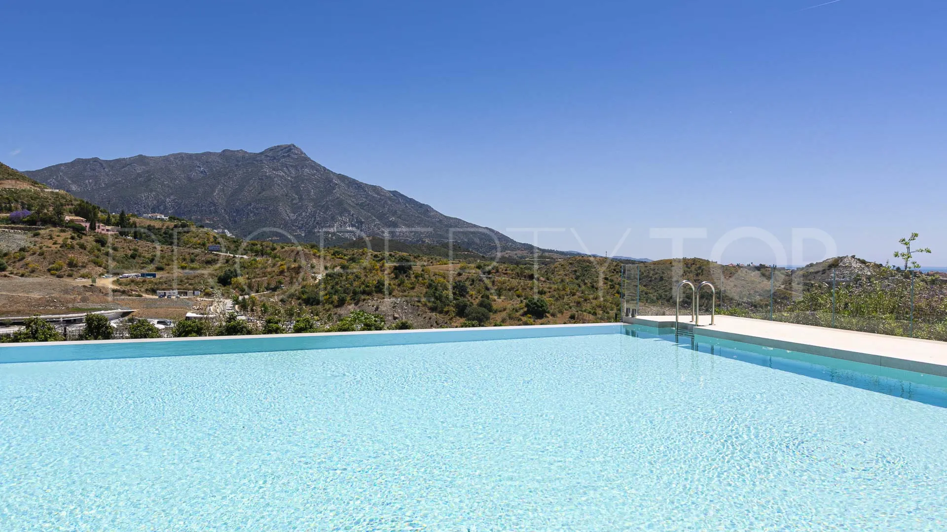 3 bedrooms Real de La Quinta apartment for sale