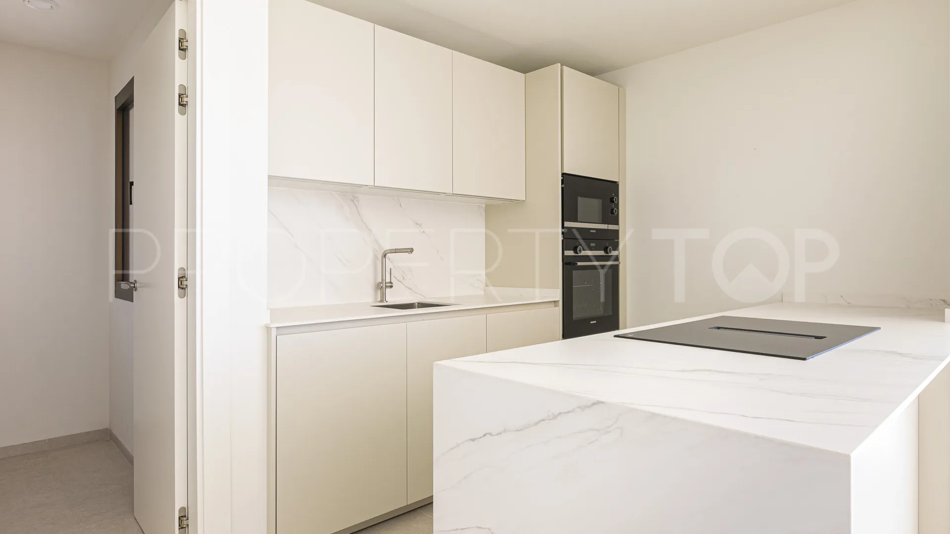 3 bedrooms Real de La Quinta apartment for sale