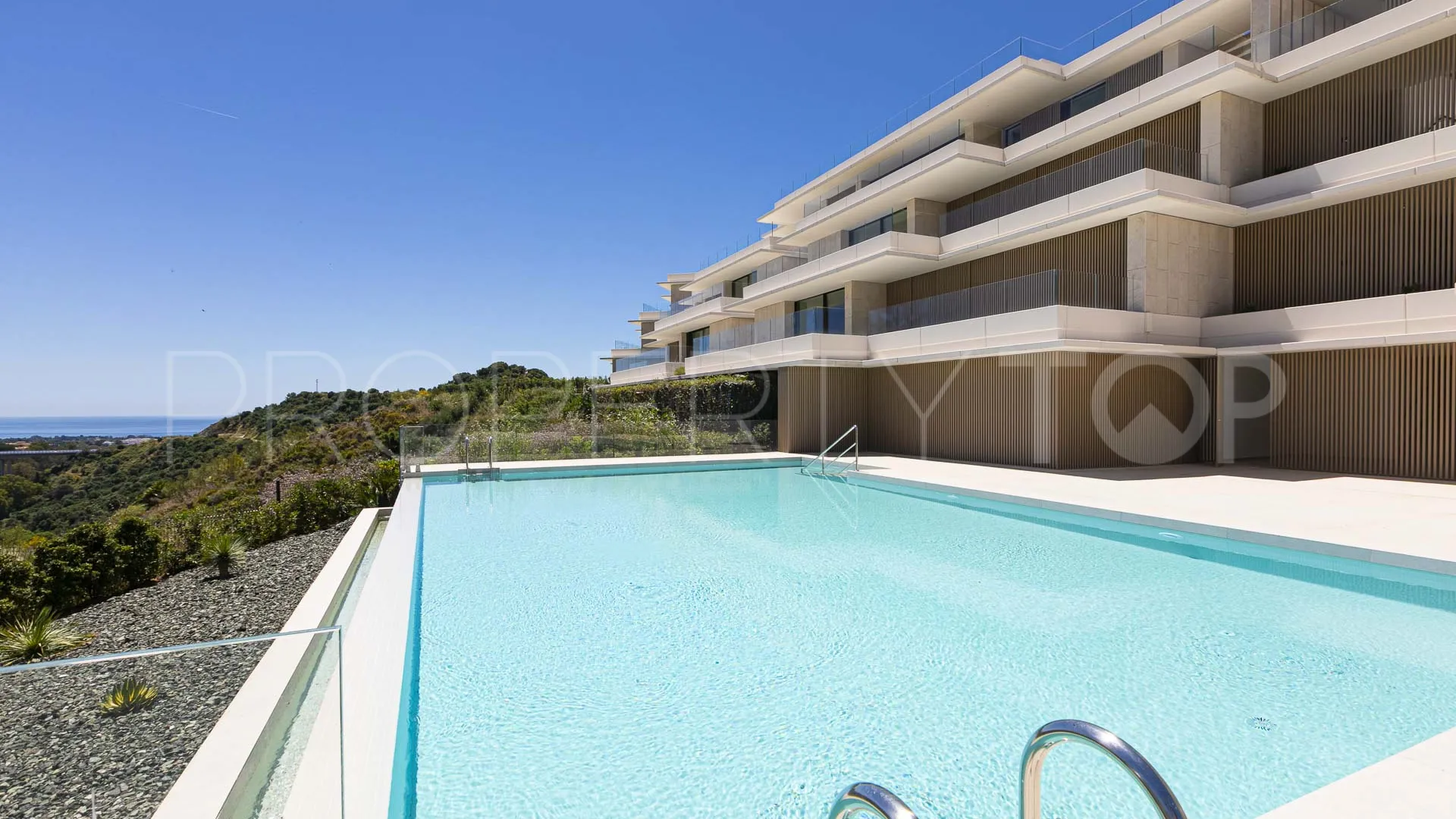 3 bedrooms Real de La Quinta apartment for sale