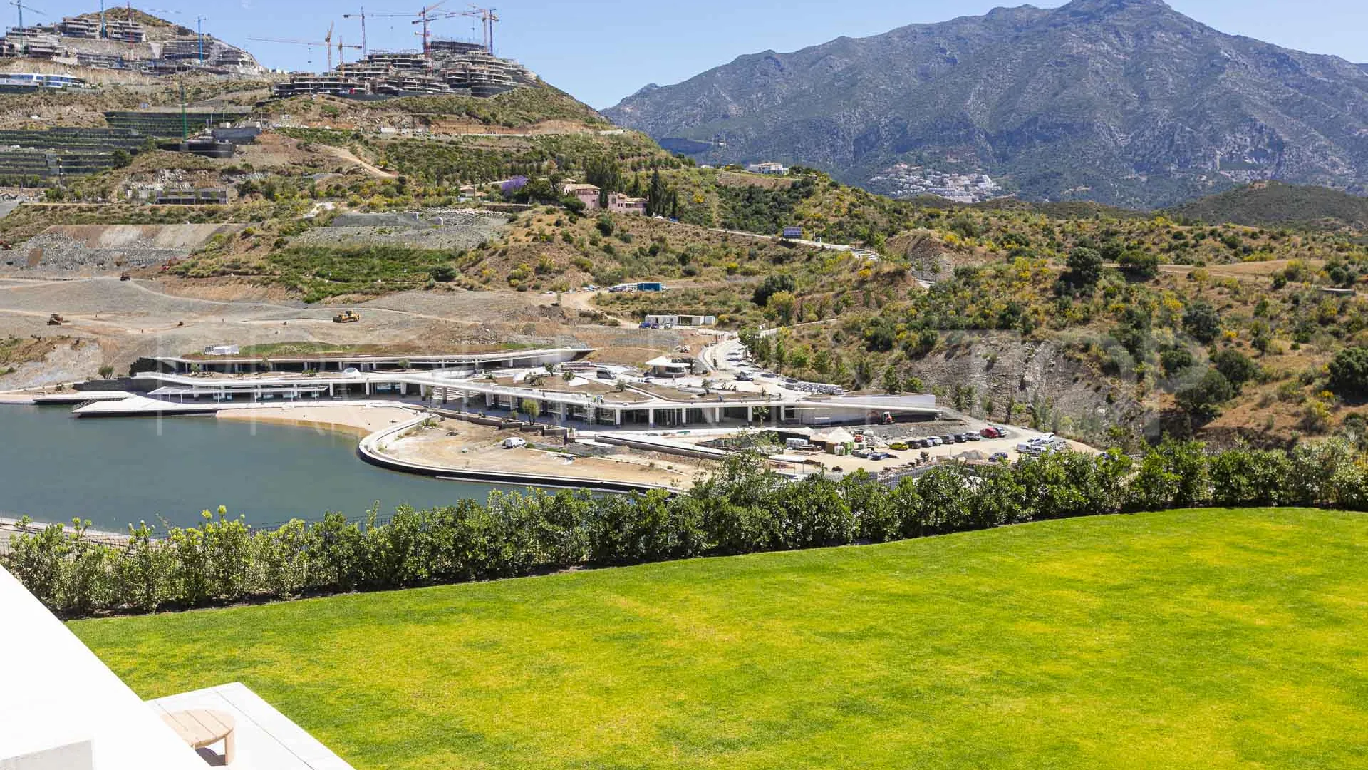 3 bedrooms Real de La Quinta apartment for sale