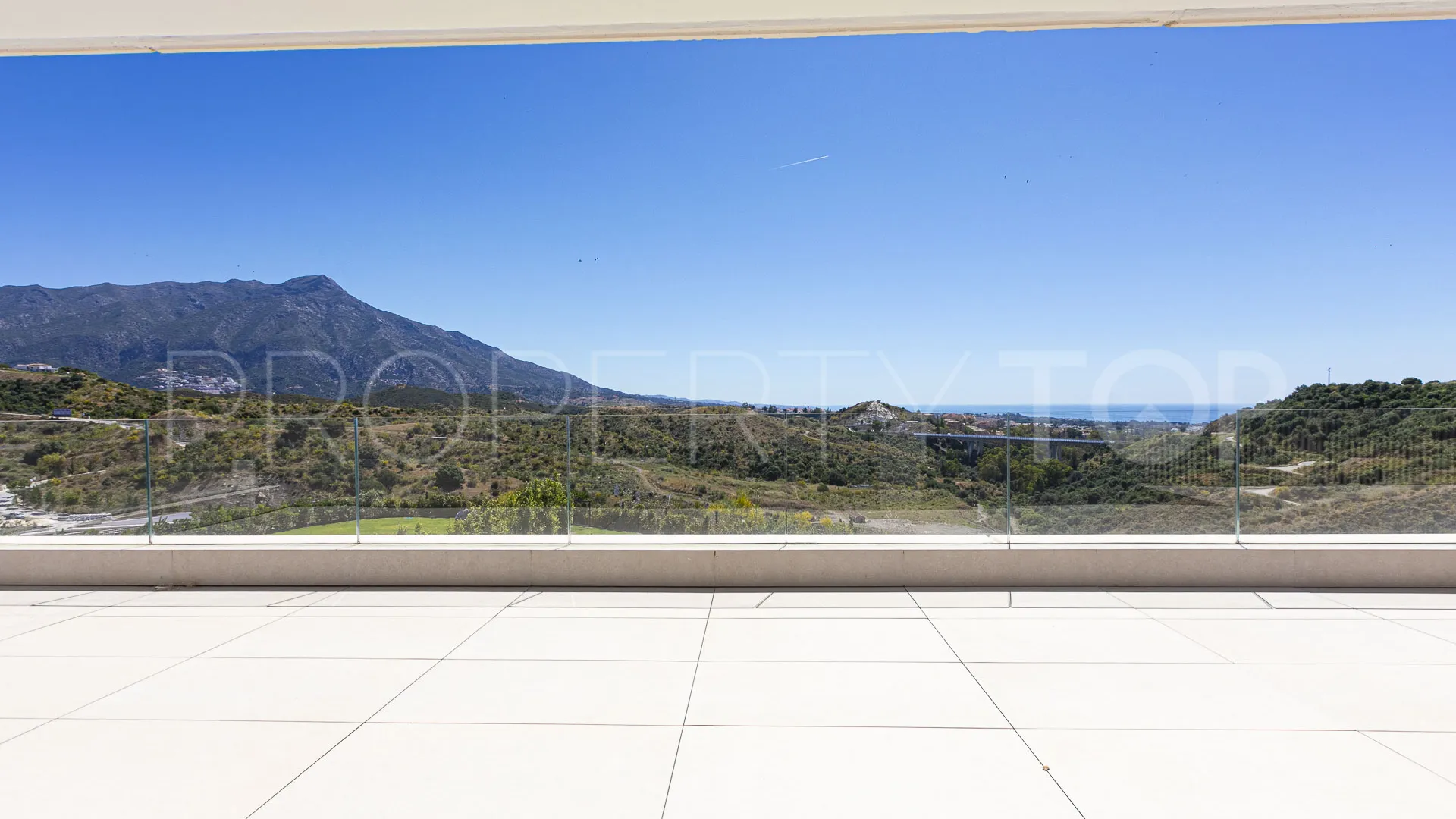 3 bedrooms Real de La Quinta apartment for sale