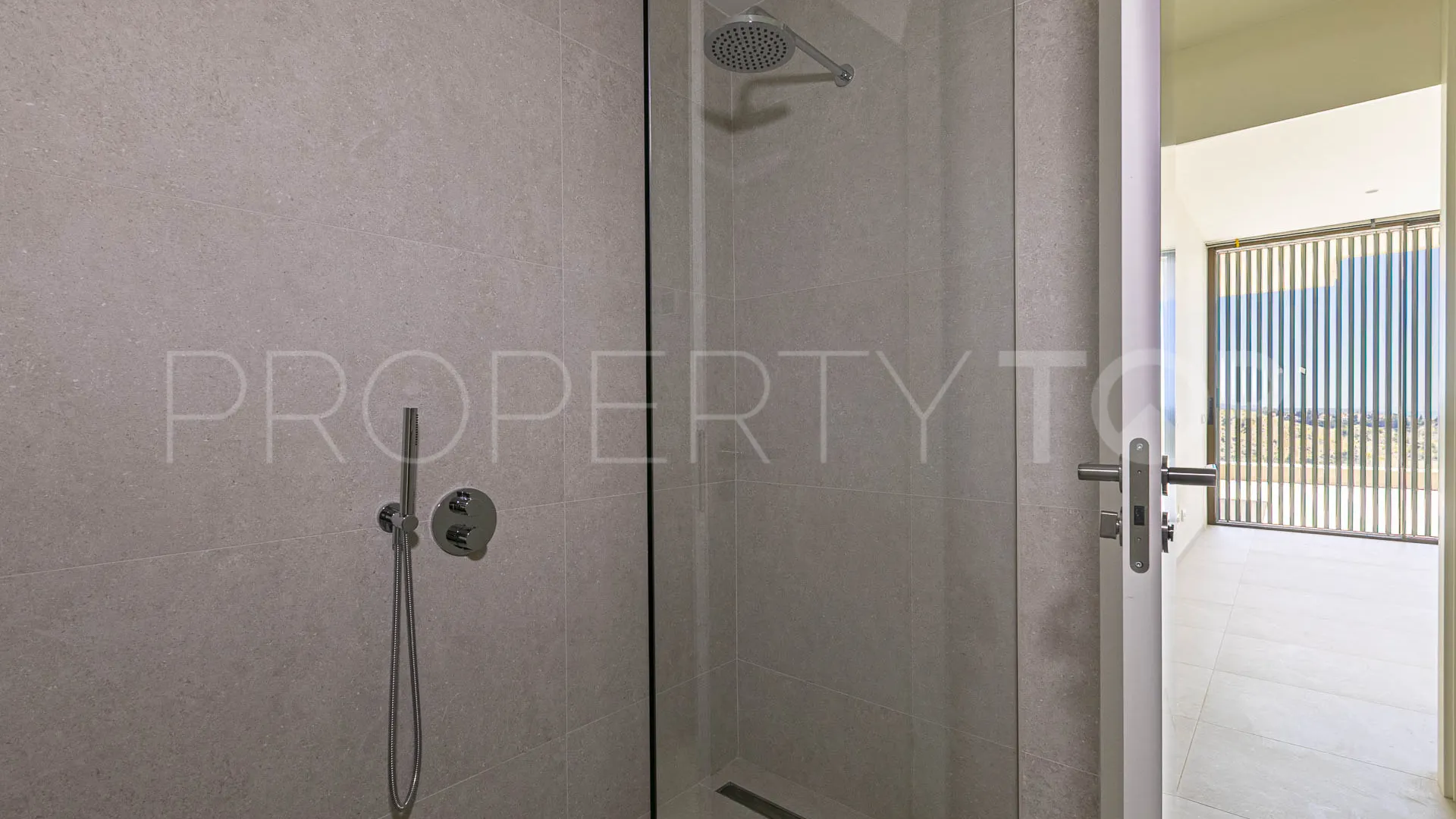 3 bedrooms Real de La Quinta apartment for sale