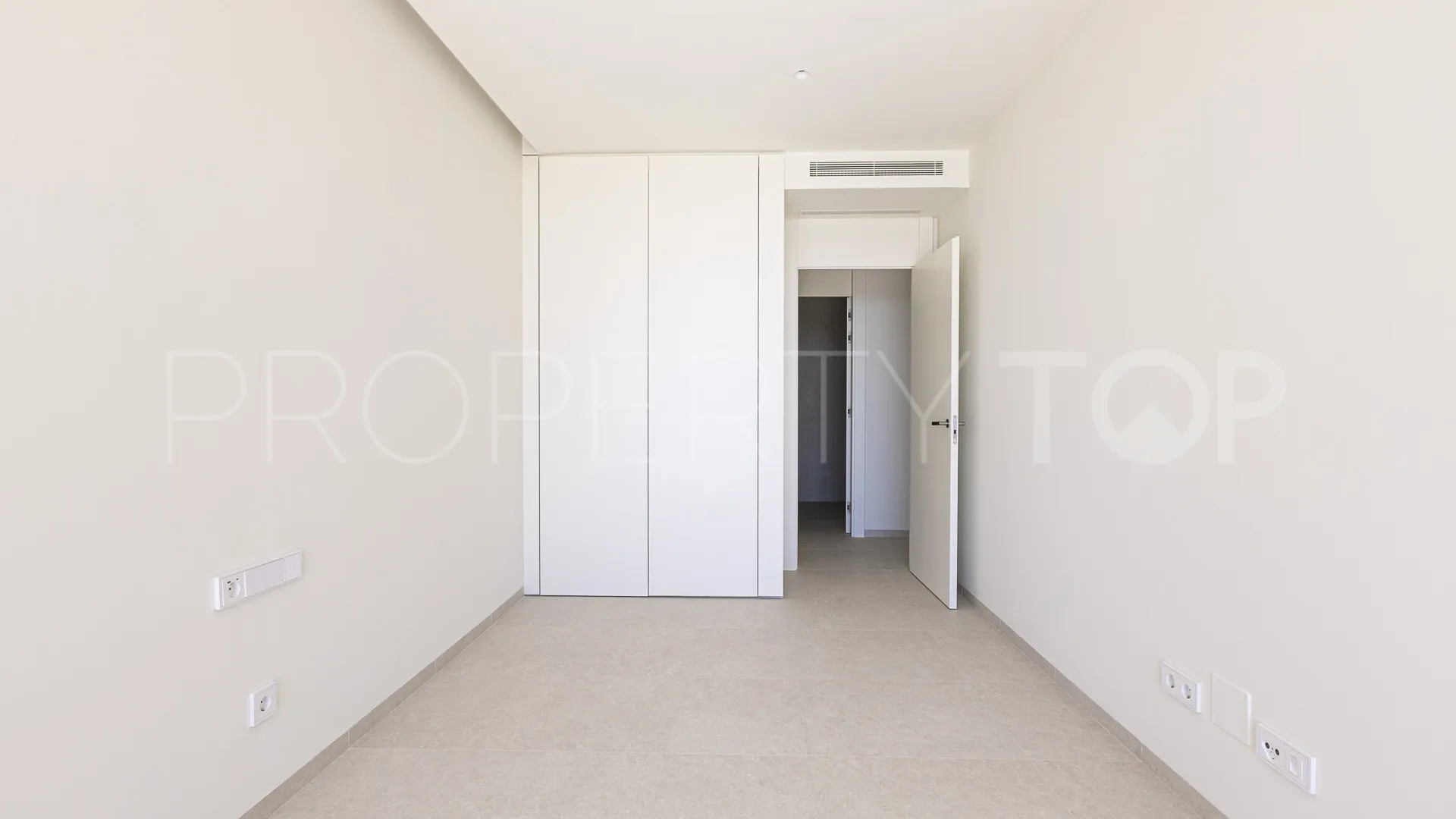 3 bedrooms Real de La Quinta apartment for sale