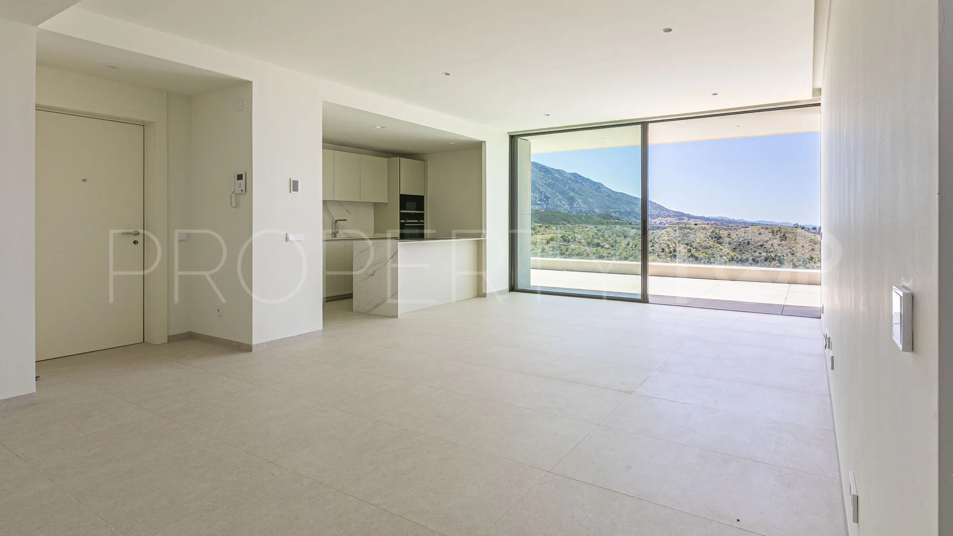 3 bedrooms Real de La Quinta apartment for sale