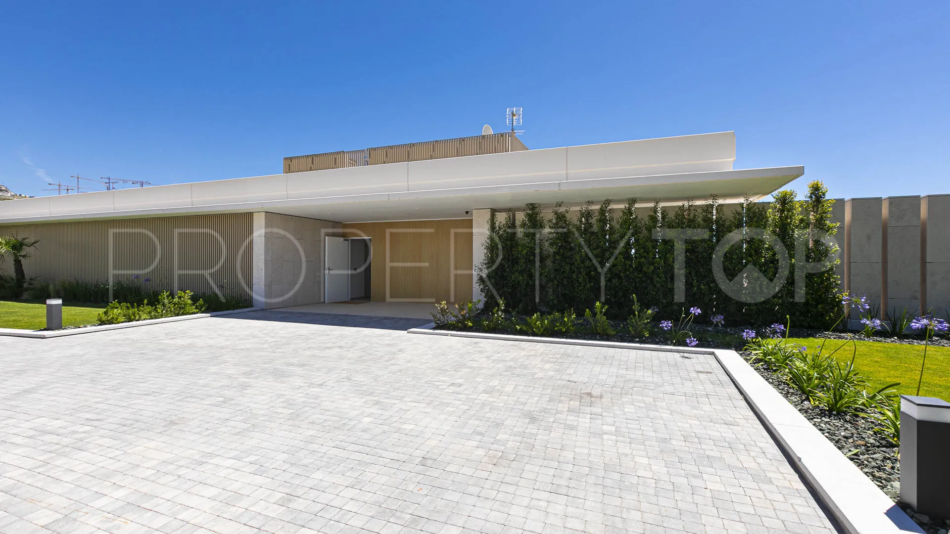 3 bedrooms Real de La Quinta apartment for sale