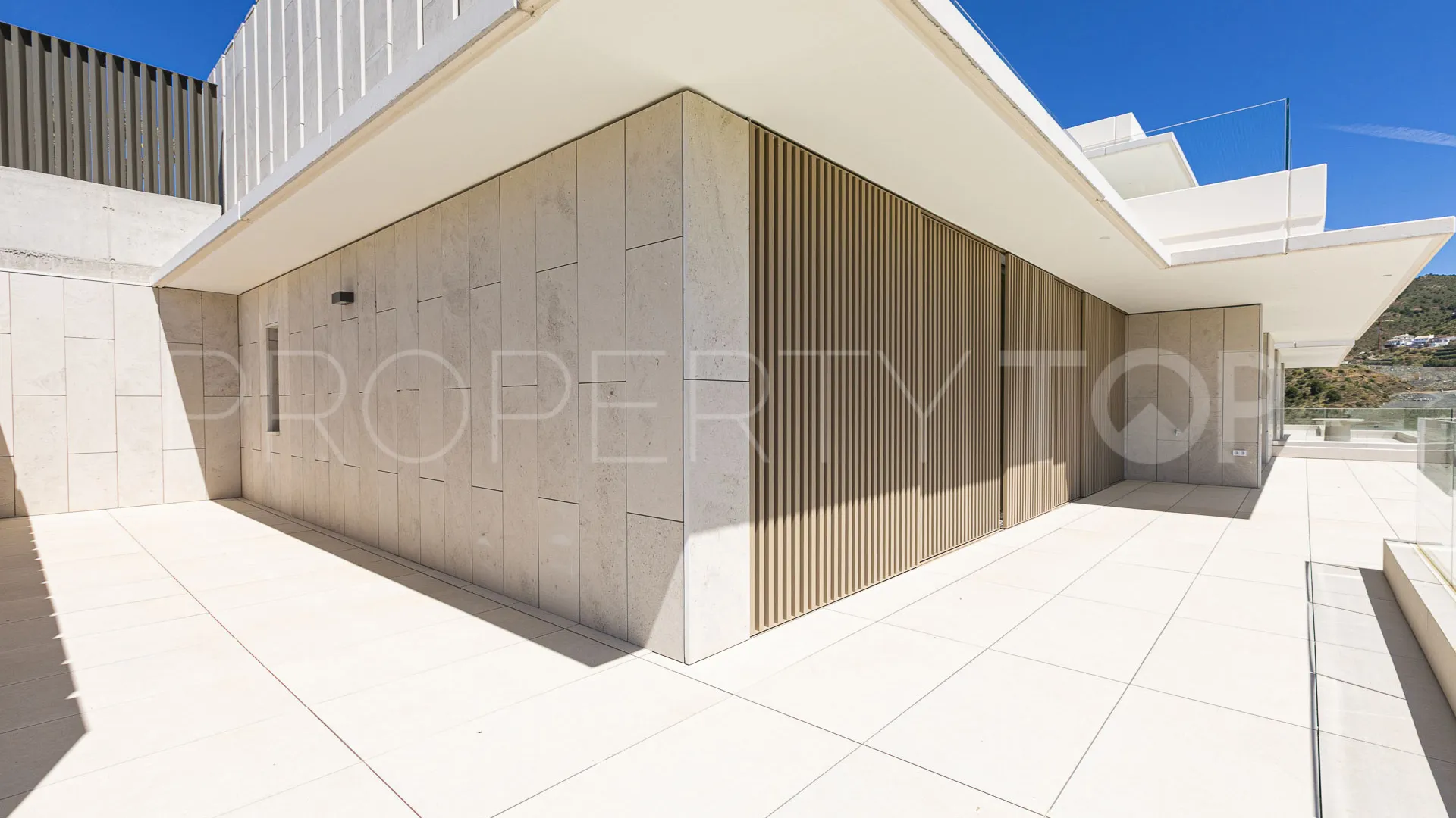 3 bedrooms Real de La Quinta apartment for sale