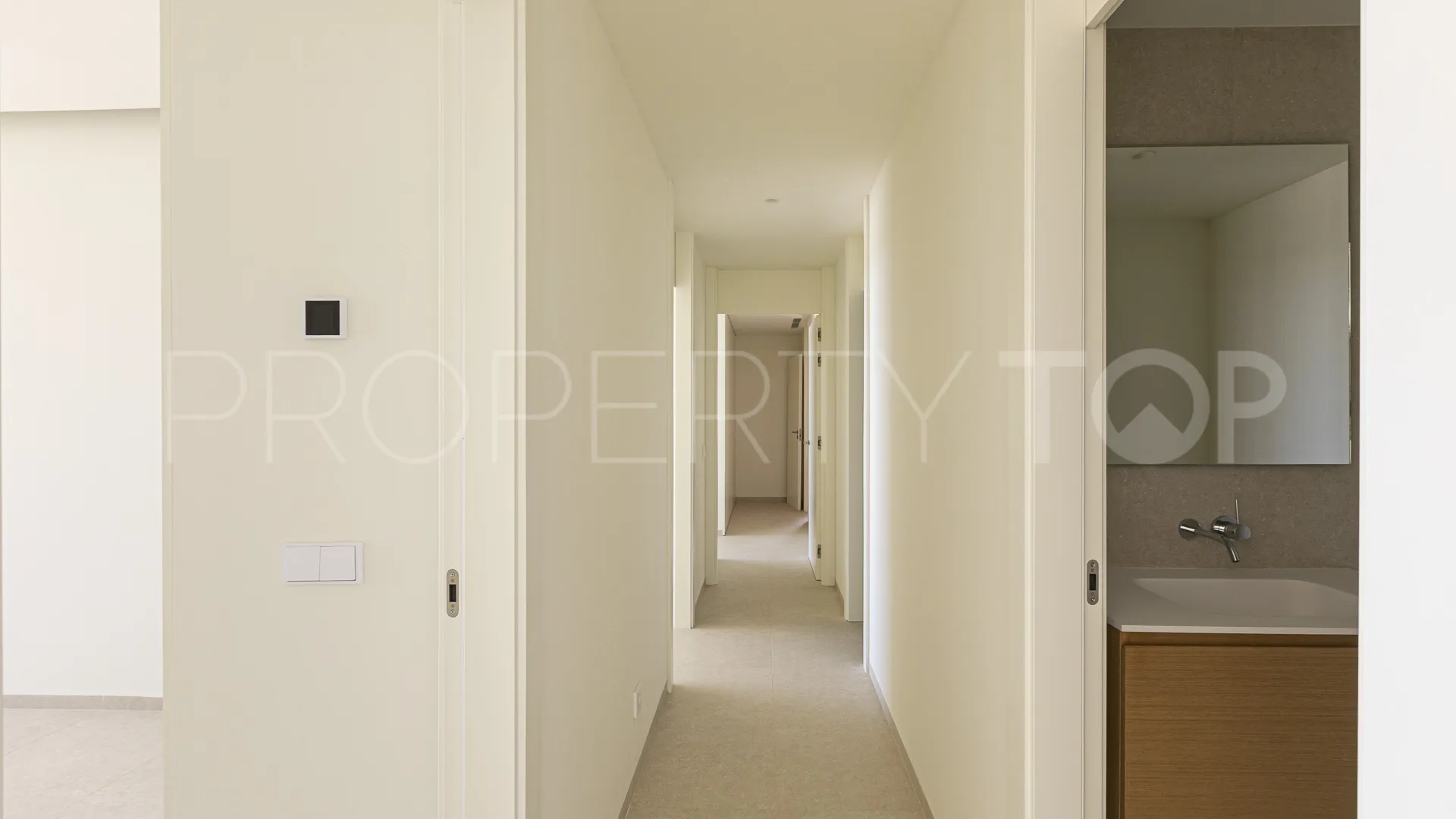 3 bedrooms Real de La Quinta apartment for sale