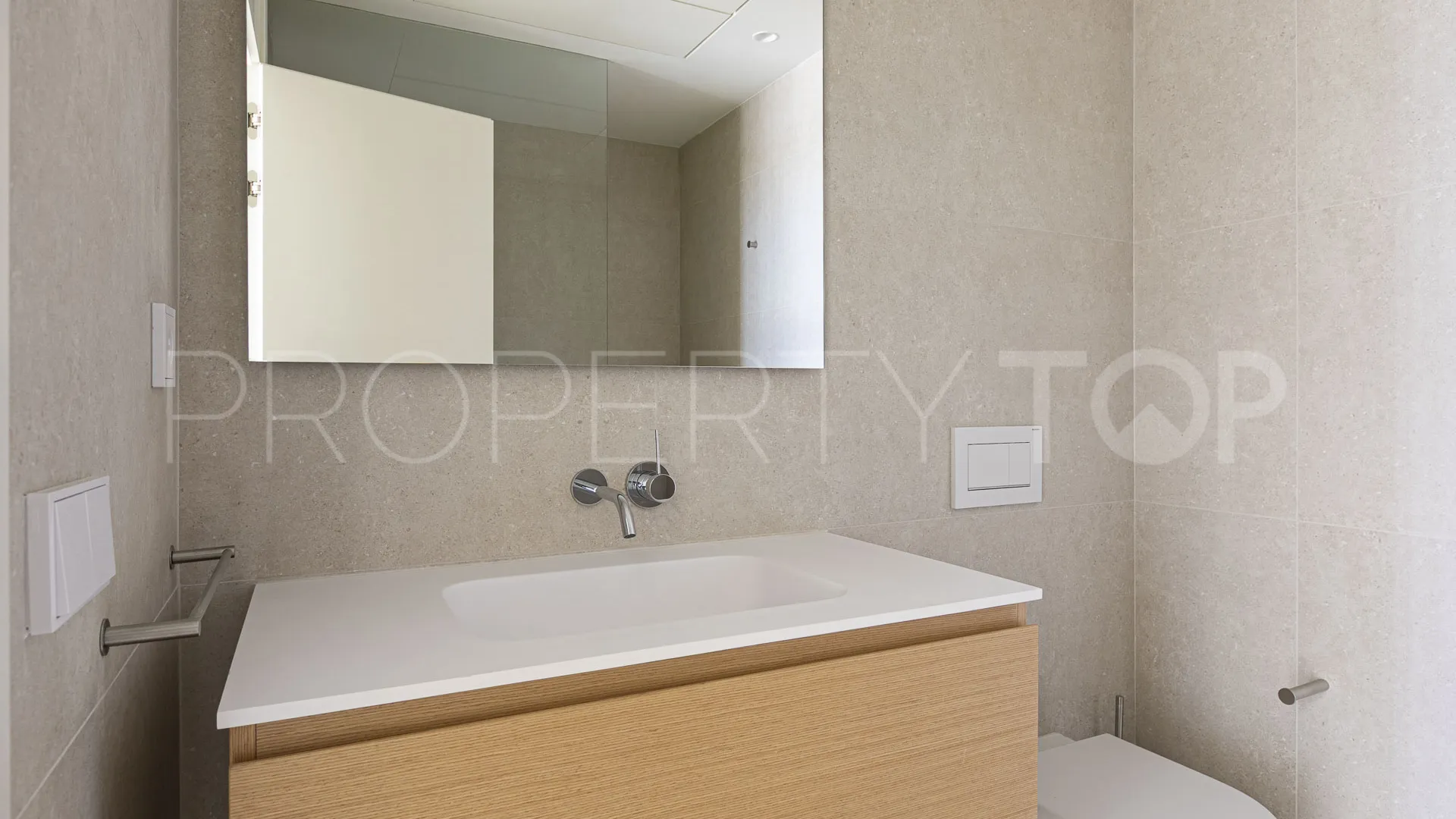 3 bedrooms Real de La Quinta apartment for sale