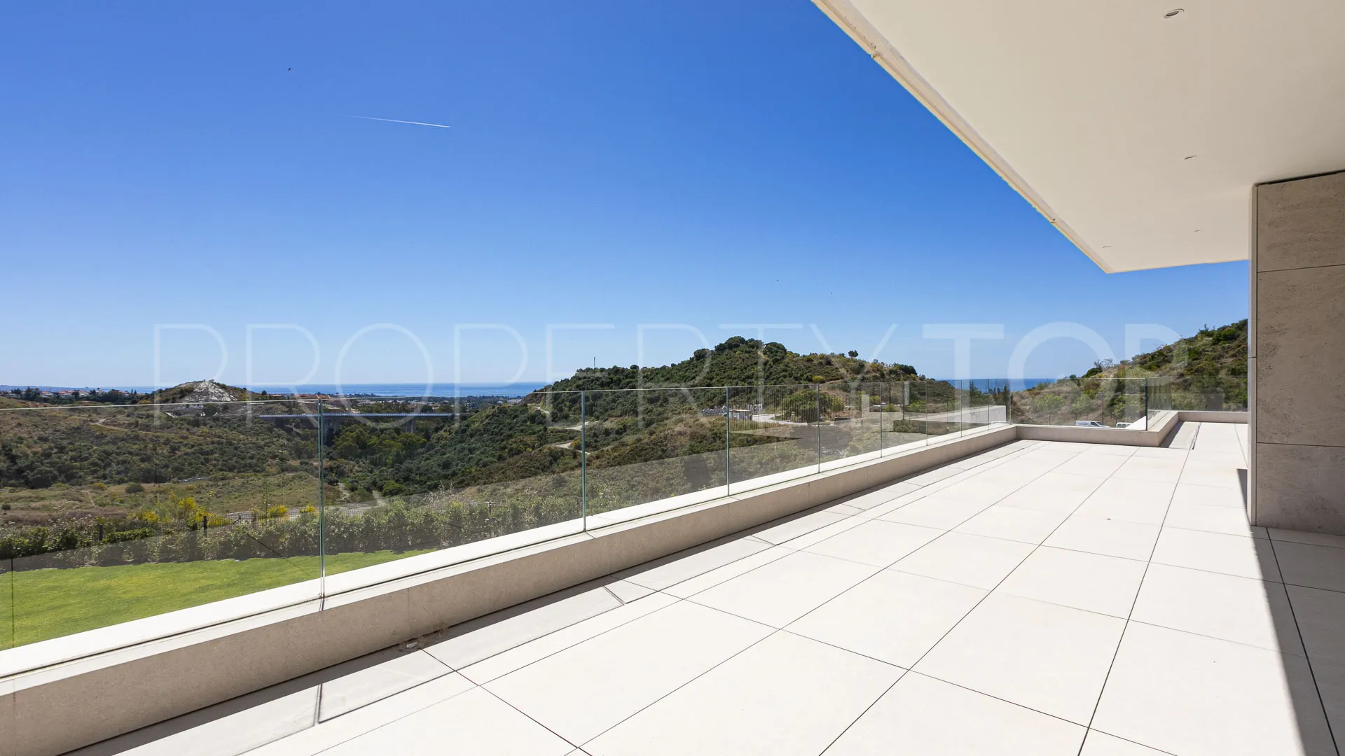 3 bedrooms Real de La Quinta apartment for sale