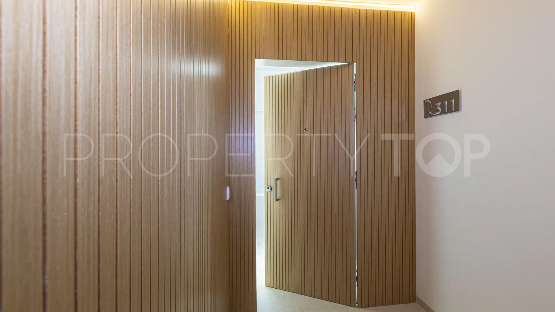 3 bedrooms Real de La Quinta apartment for sale