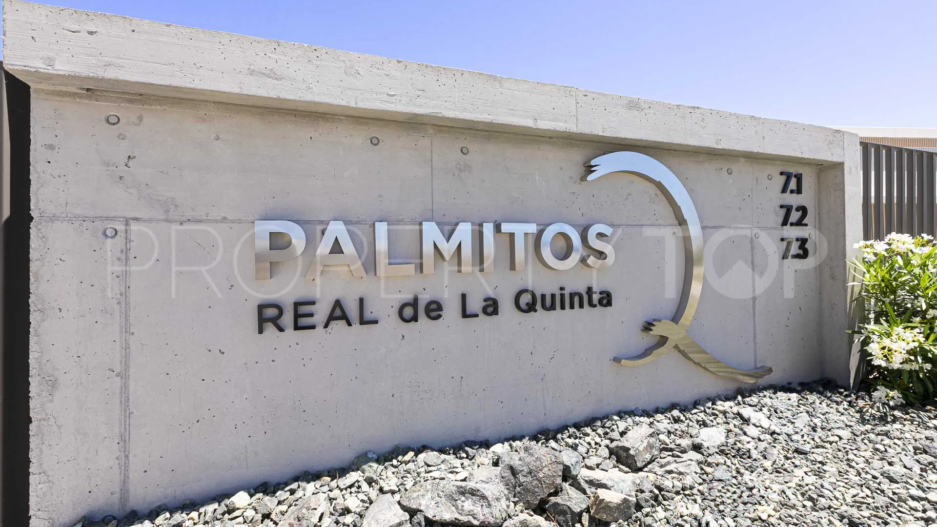 3 bedrooms Real de La Quinta apartment for sale