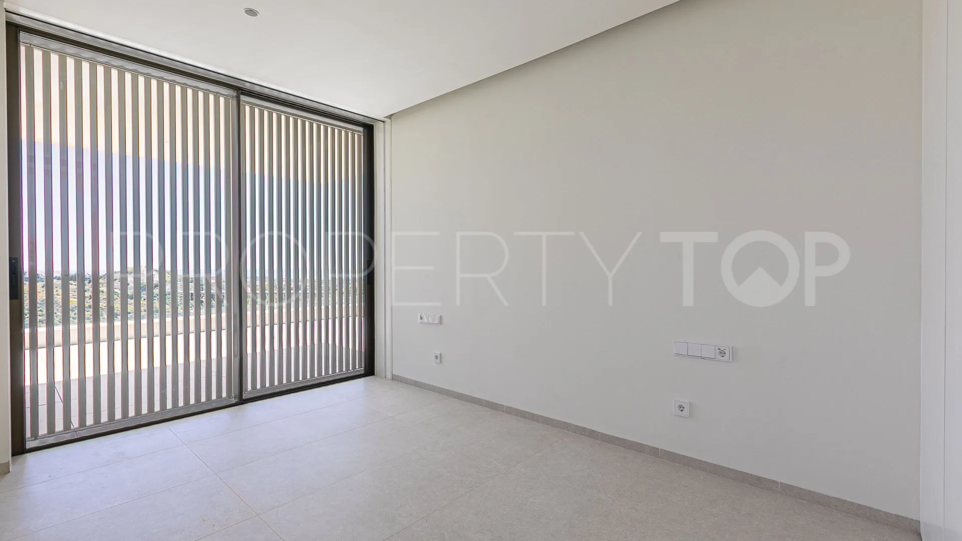3 bedrooms Real de La Quinta apartment for sale