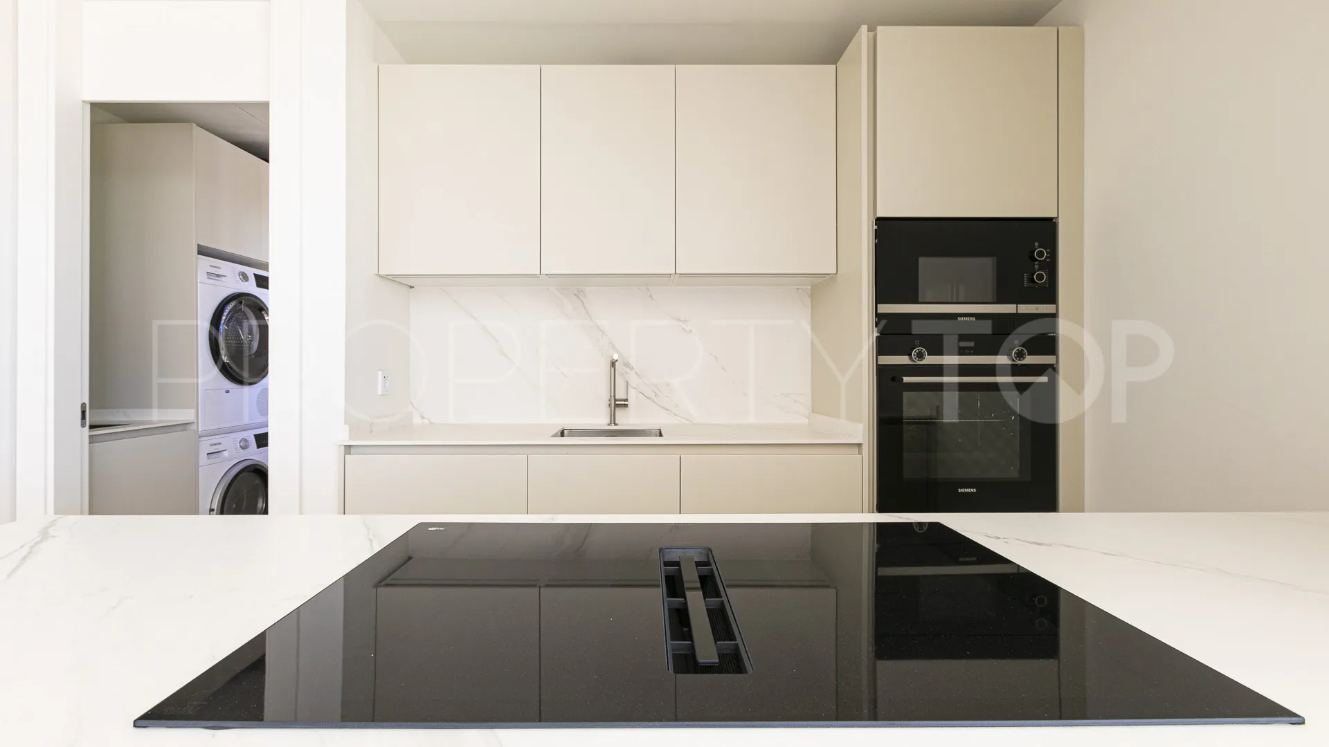 3 bedrooms Real de La Quinta apartment for sale