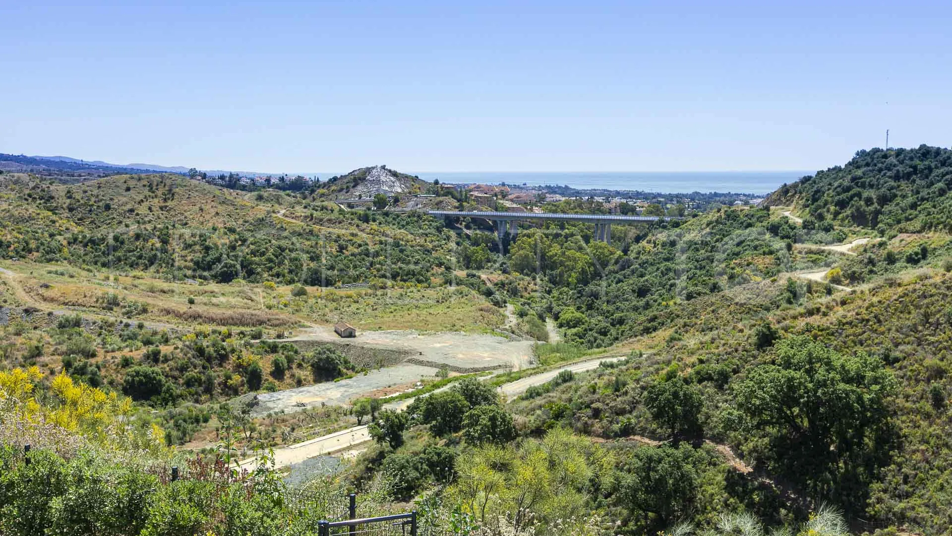 3 bedrooms Real de La Quinta apartment for sale