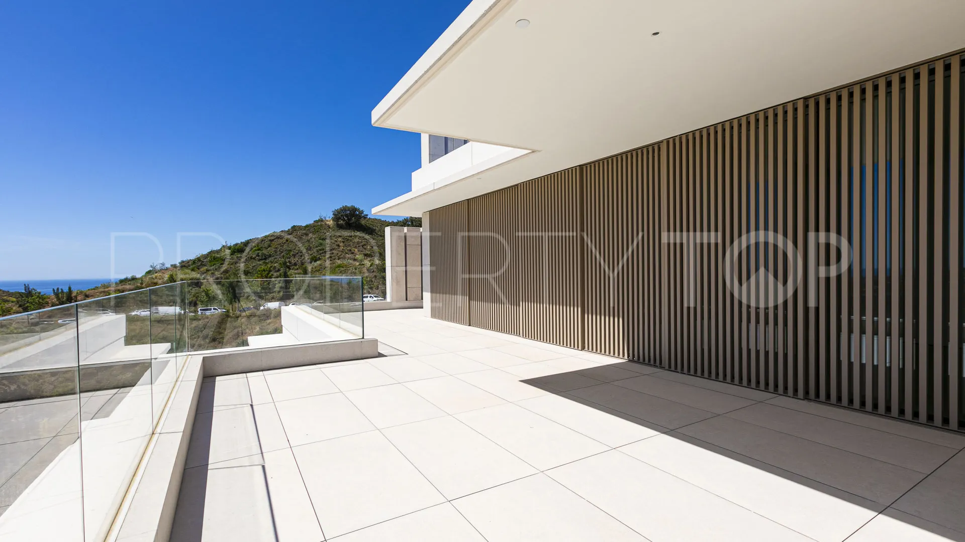 3 bedrooms Real de La Quinta apartment for sale