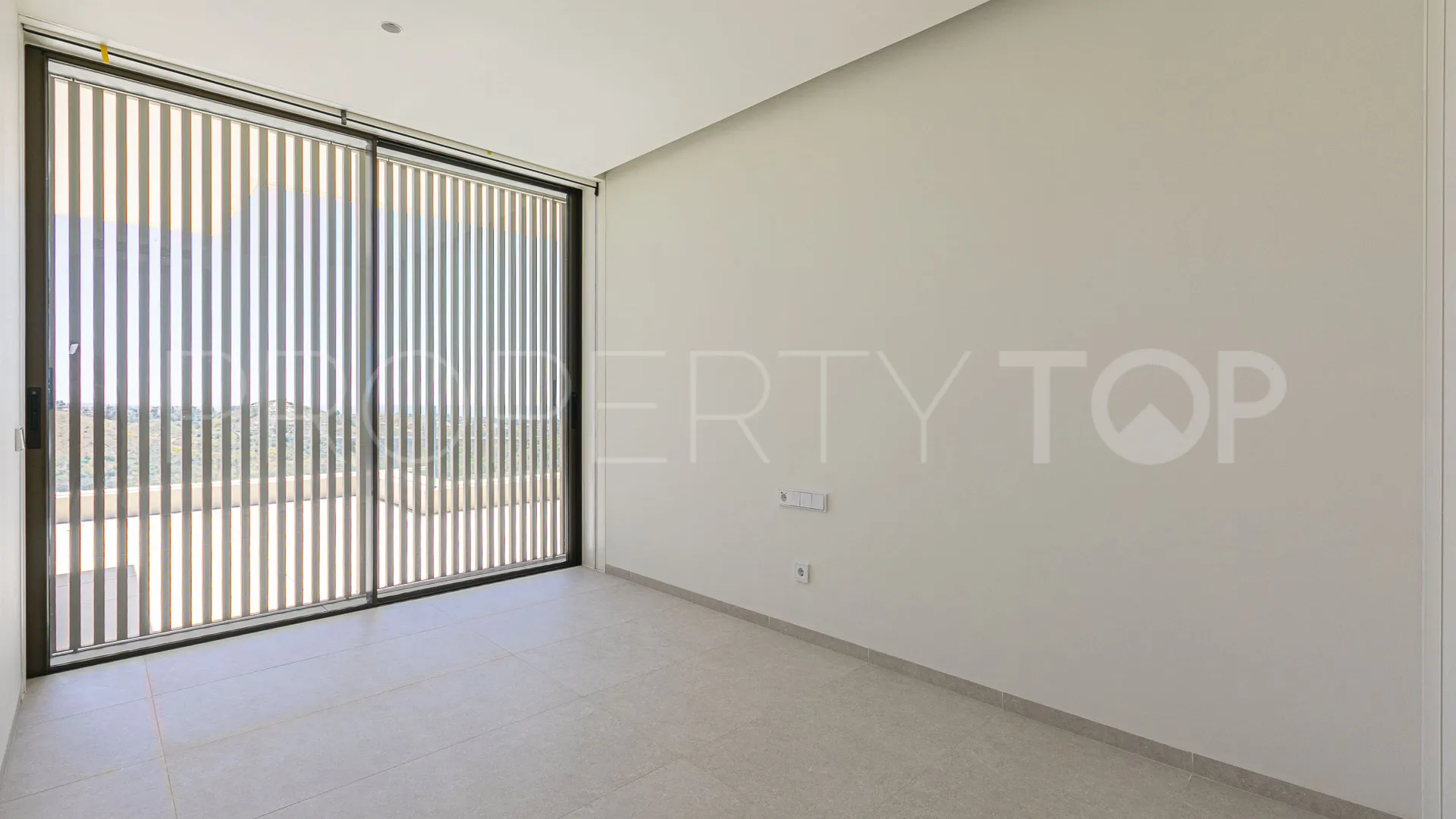 3 bedrooms Real de La Quinta apartment for sale