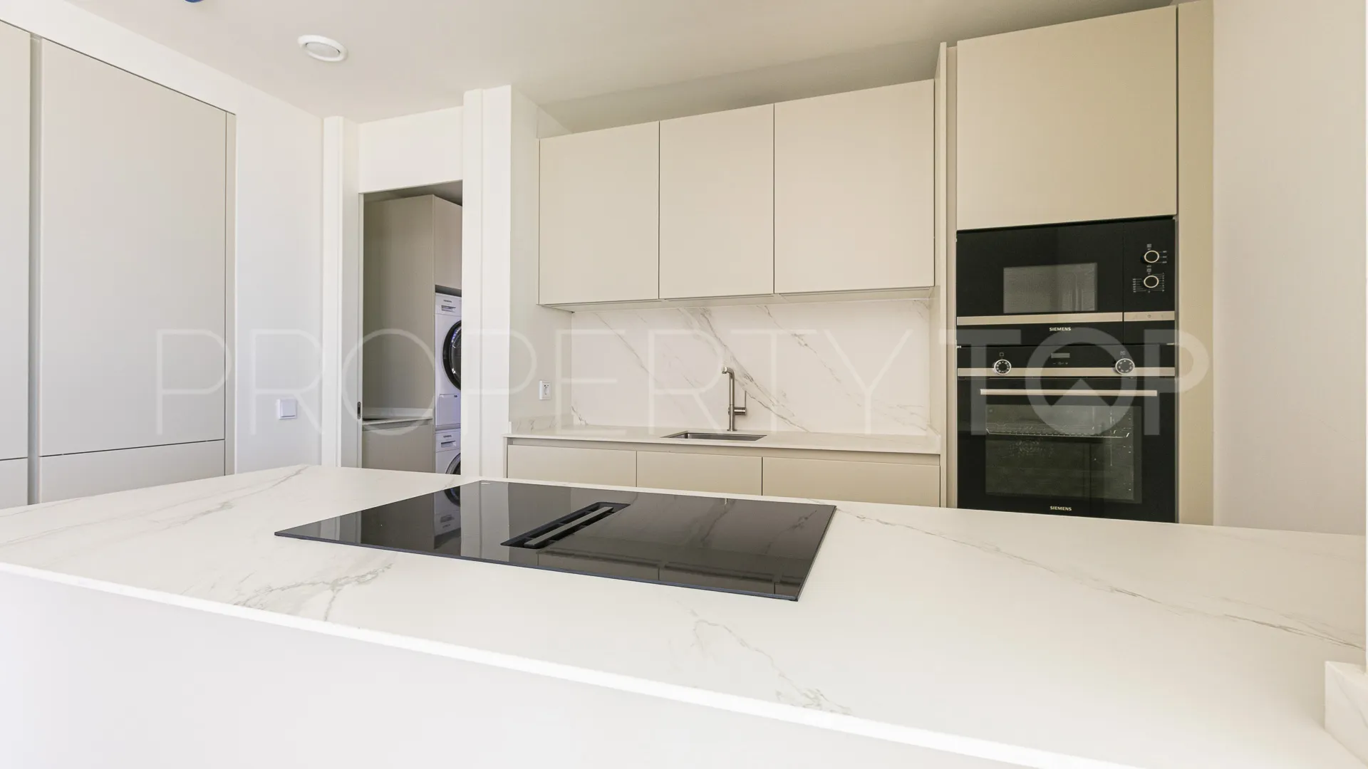 3 bedrooms Real de La Quinta apartment for sale