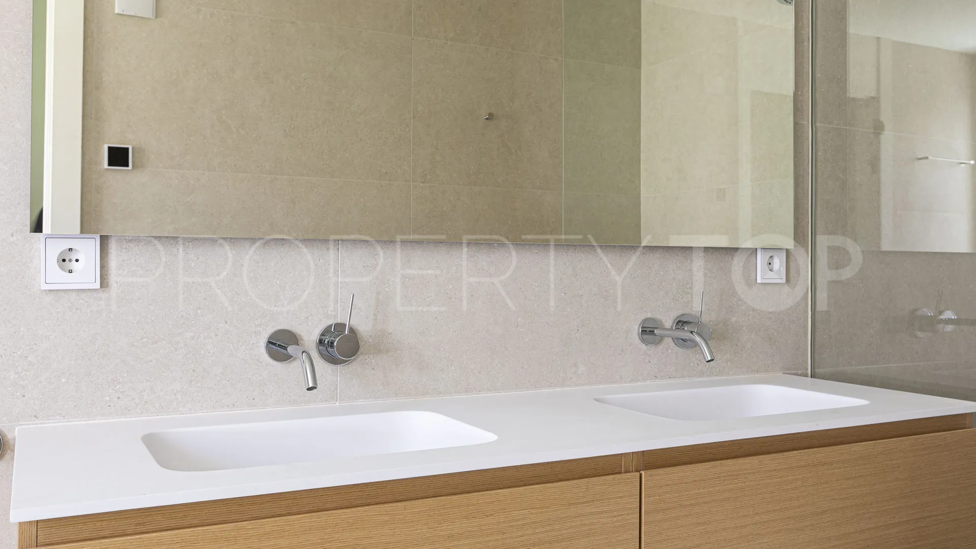 3 bedrooms Real de La Quinta apartment for sale