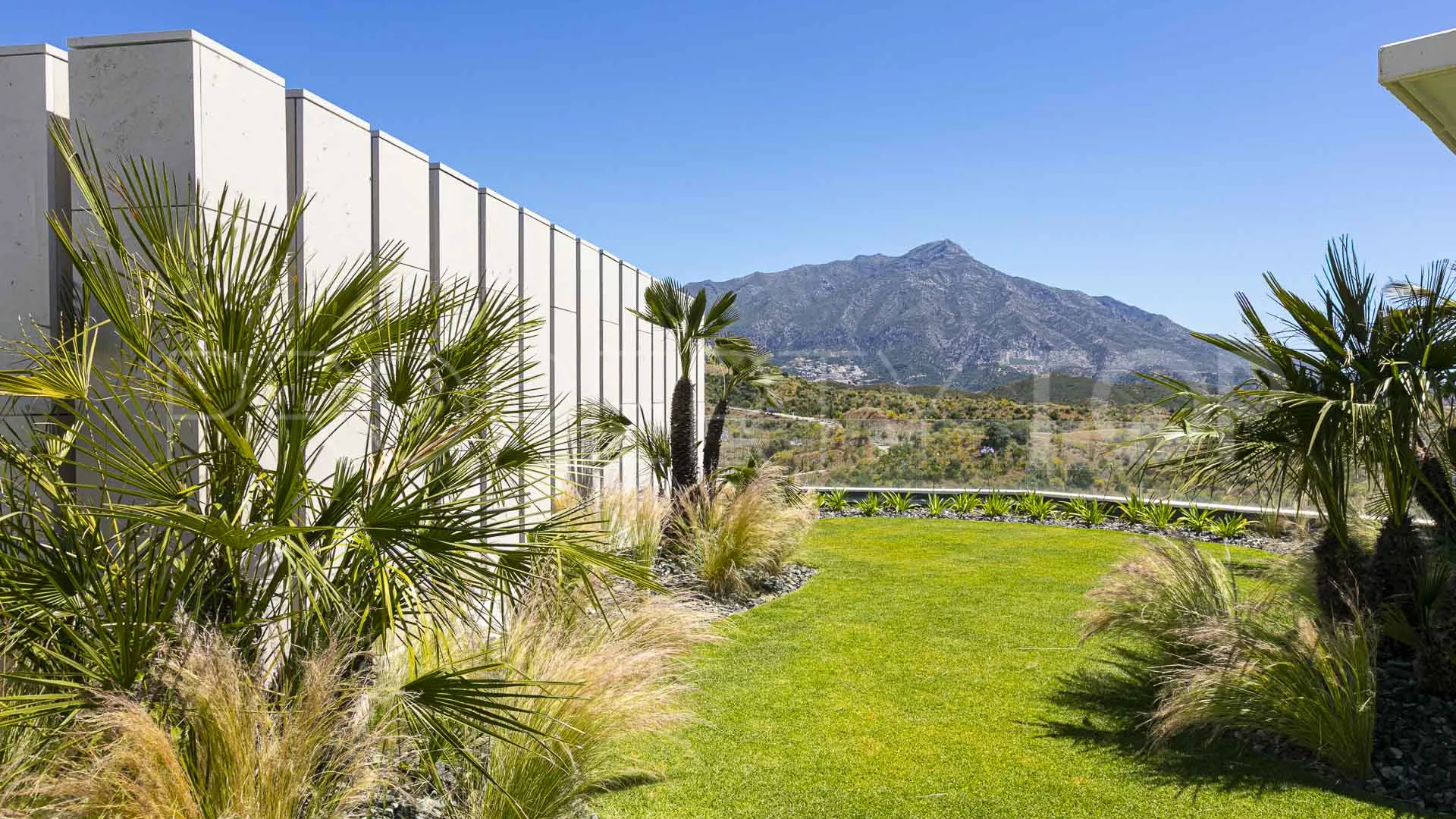 3 bedrooms Real de La Quinta apartment for sale
