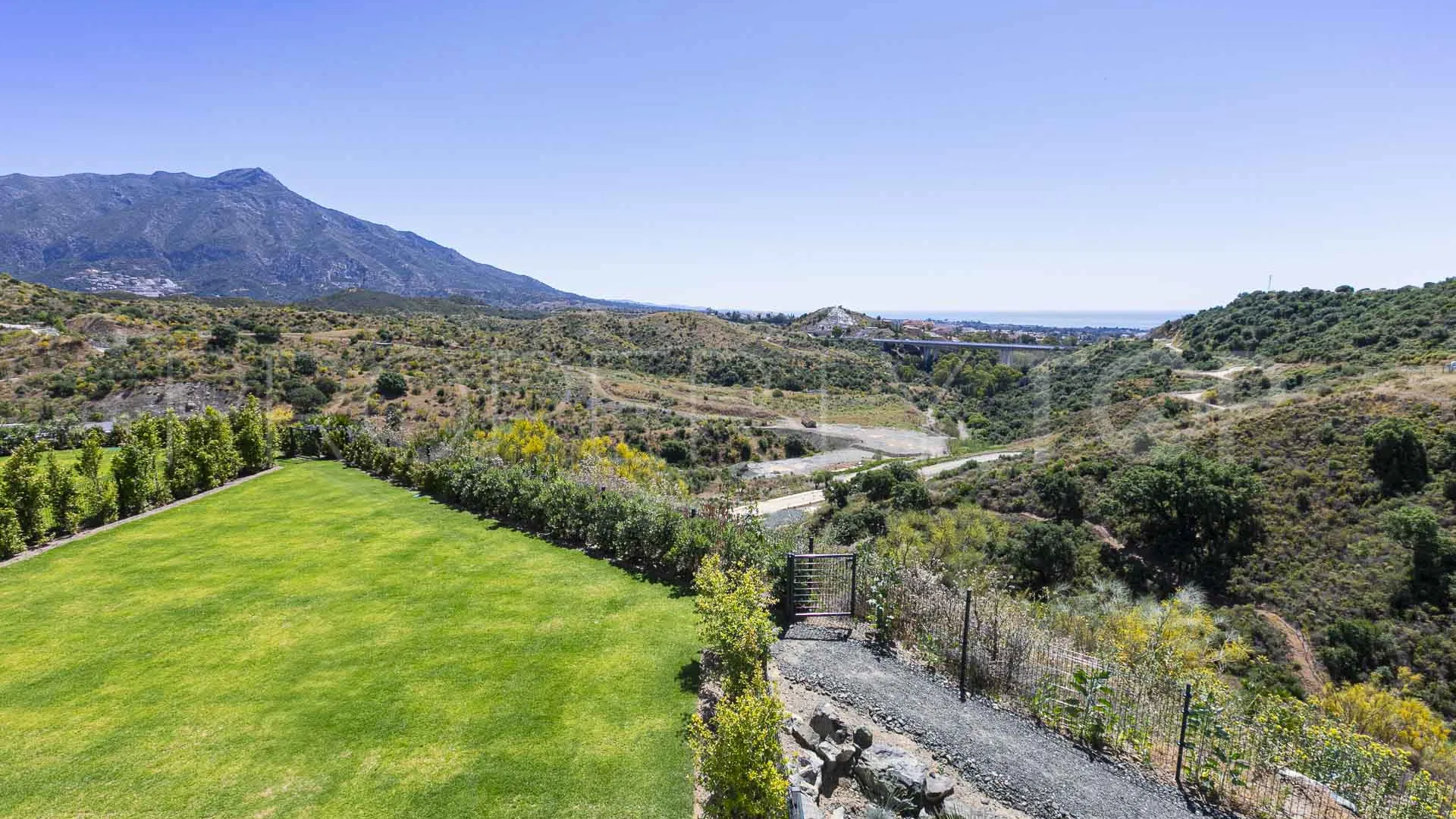 3 bedrooms Real de La Quinta apartment for sale