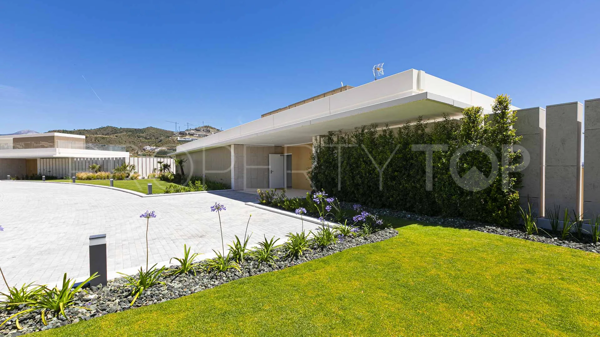 3 bedrooms Real de La Quinta apartment for sale