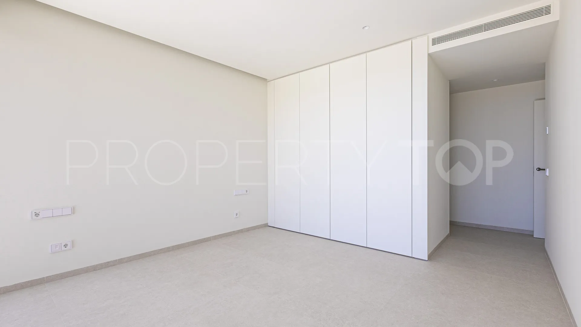 3 bedrooms Real de La Quinta apartment for sale