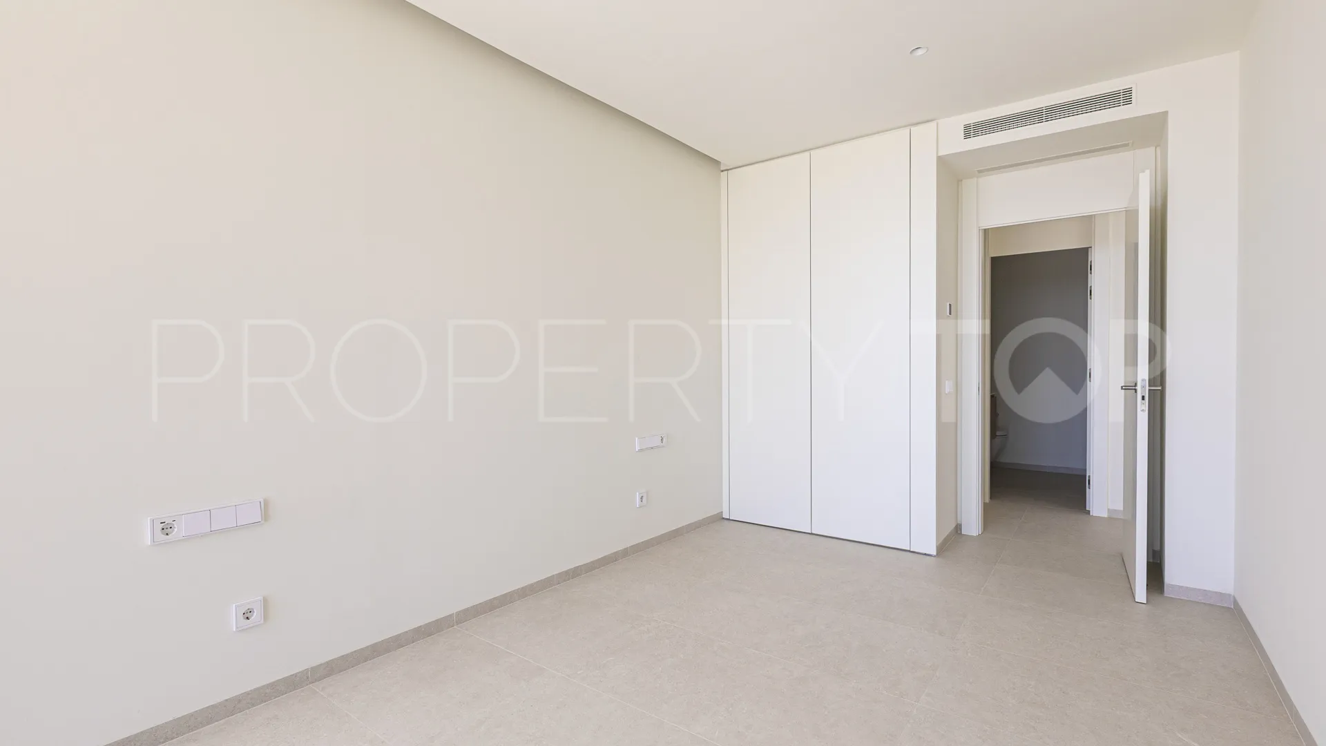 3 bedrooms Real de La Quinta apartment for sale